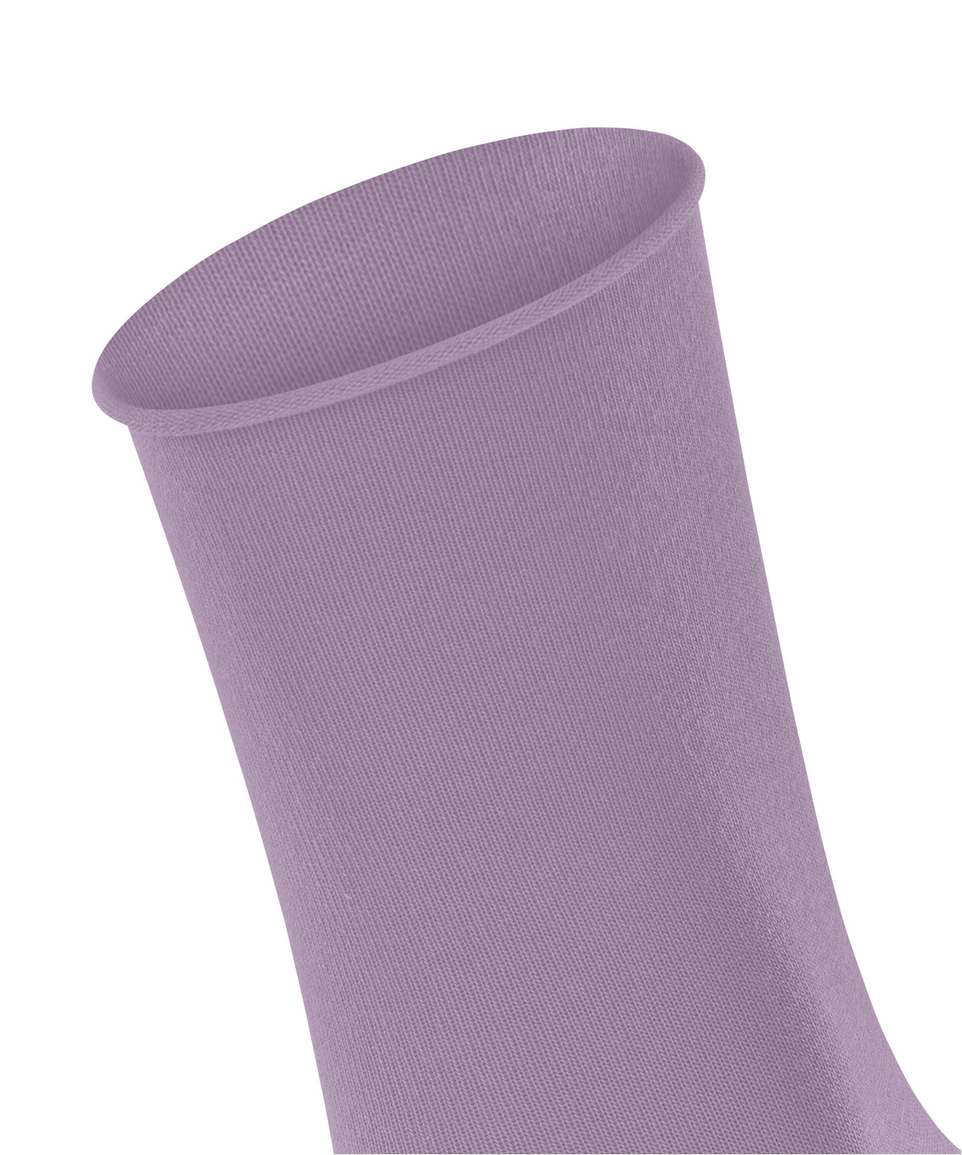FALKE Active Breeze Damen (Misty Lila)