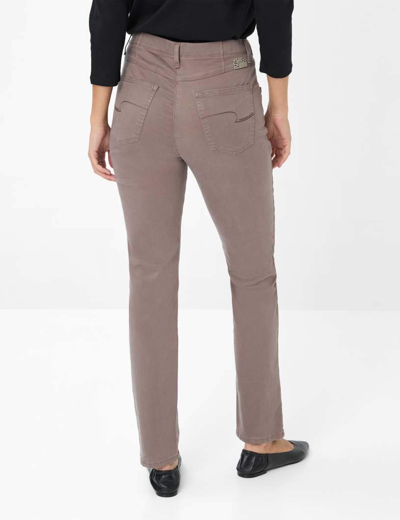 Style Laura New (Taupe)