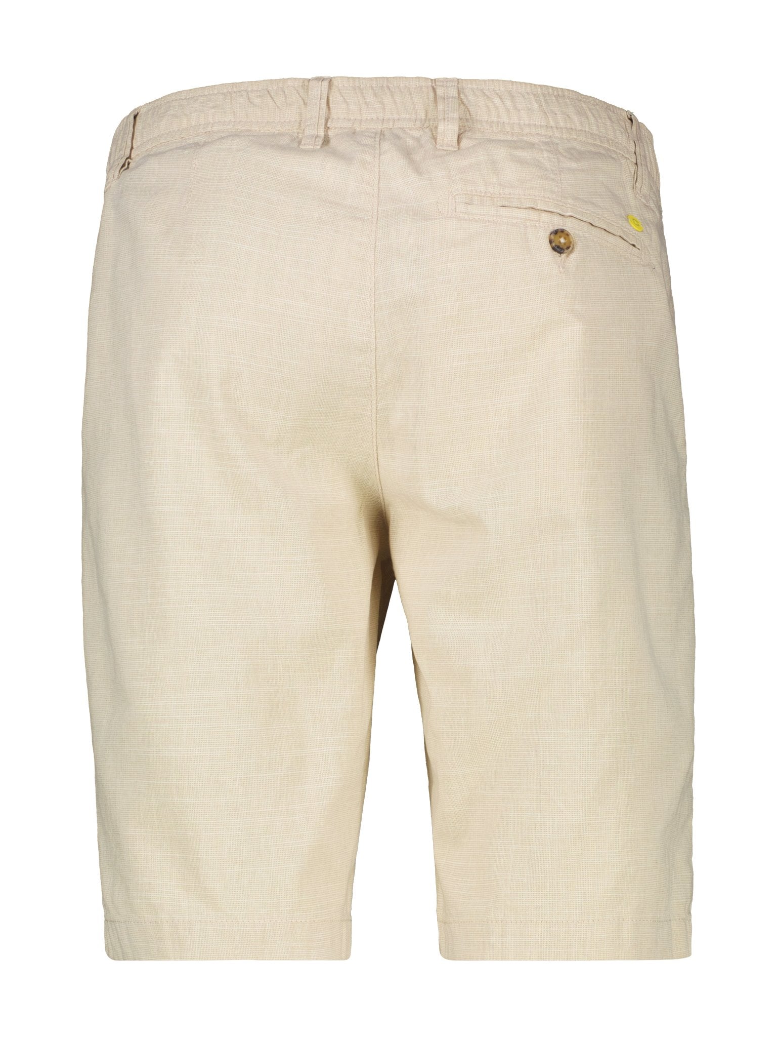 Shorts (Bone White)