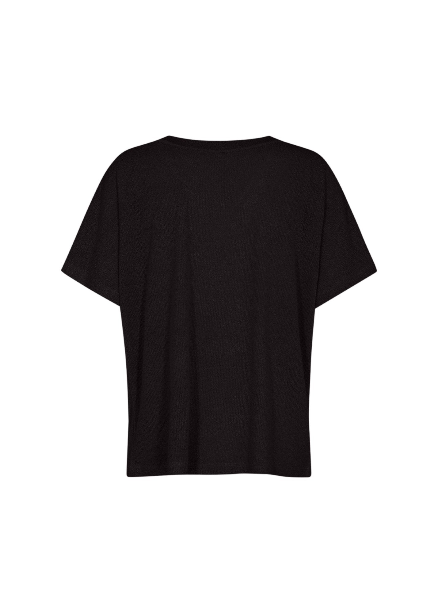 Sc-delia 1 (Black)