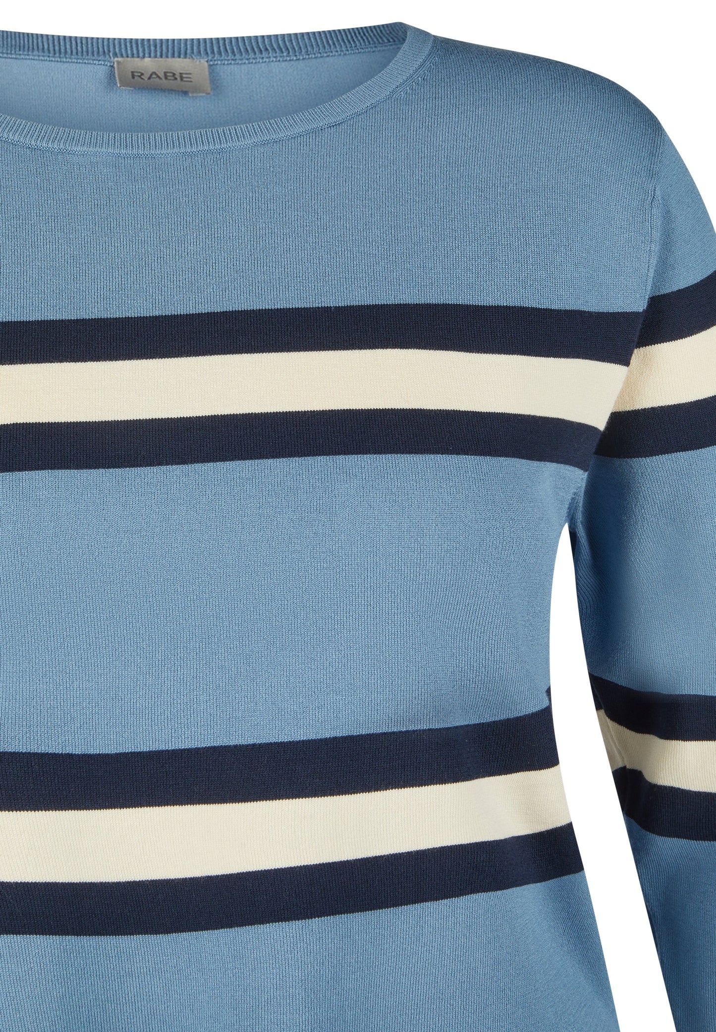 Nordic Blue (Hellblau)