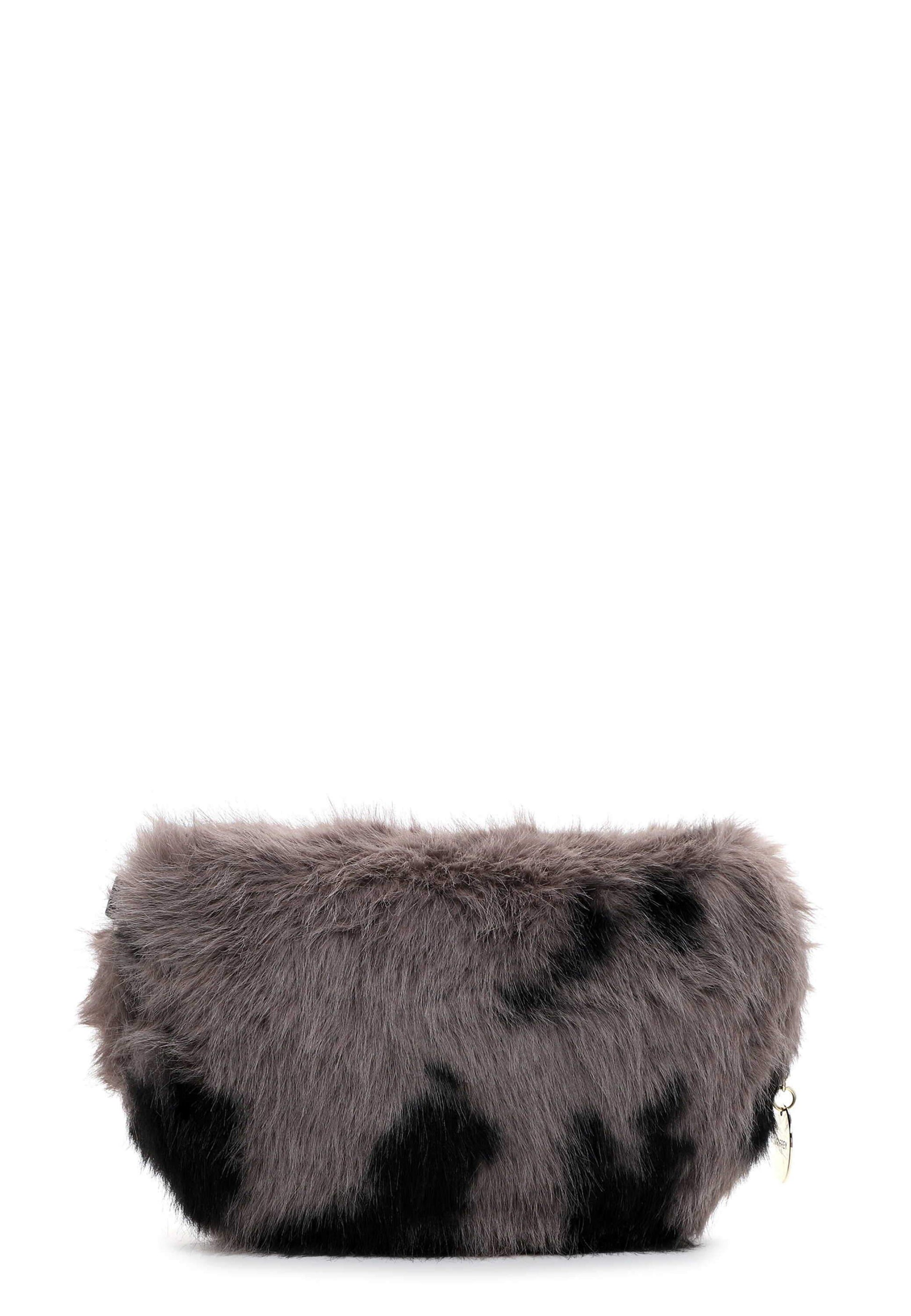 Umhängetasche SFY Misty (Grey)