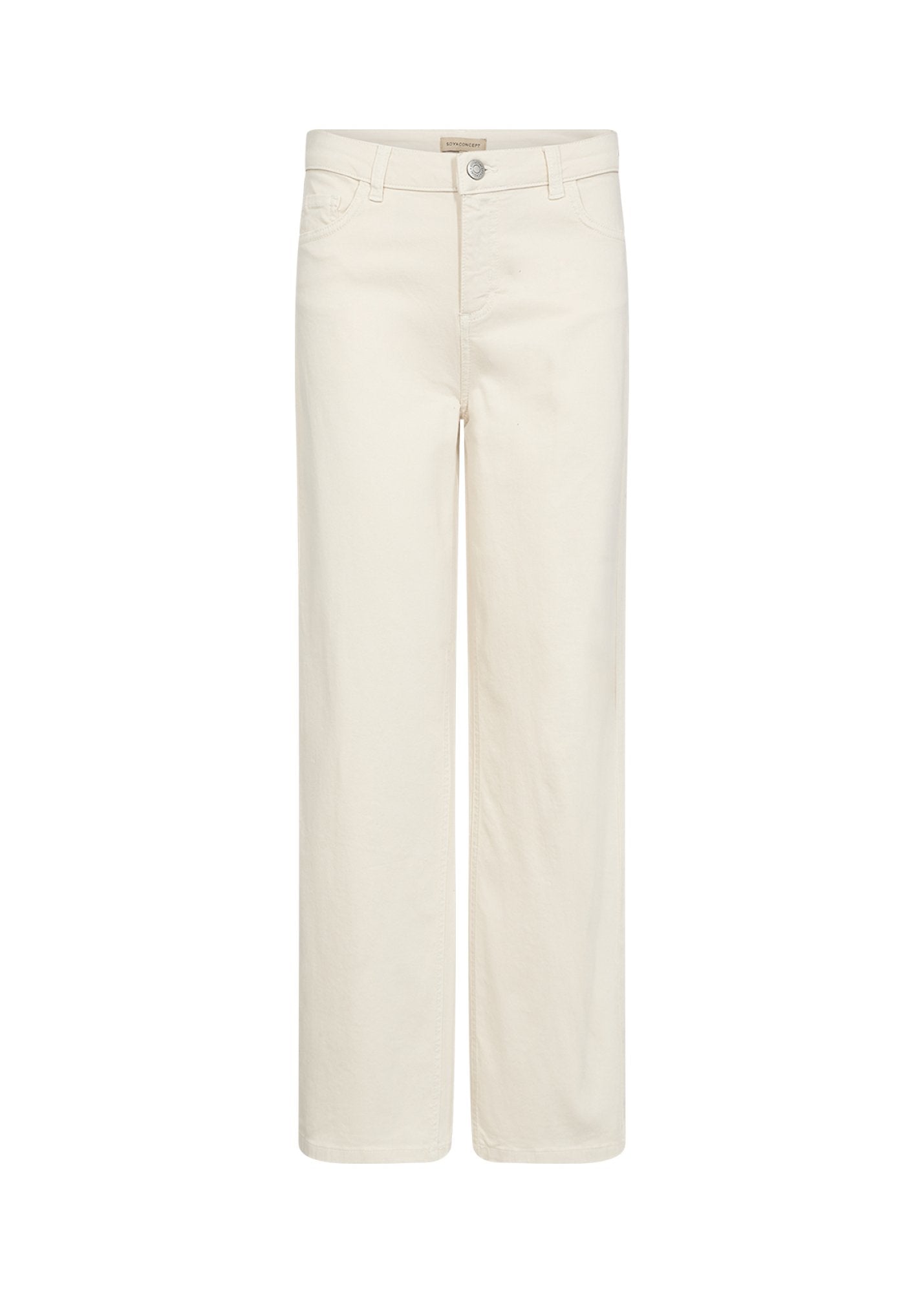 Sc-erna 27-c (Cream)