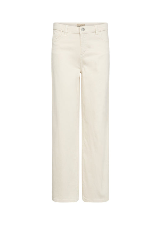 Sc-erna 27-c (Cream)