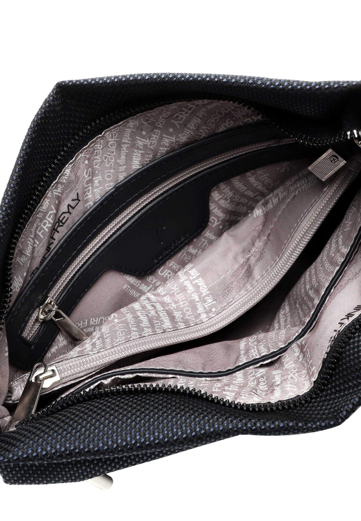 Umhängetasche SFY SURI Sports Marry (Navy)