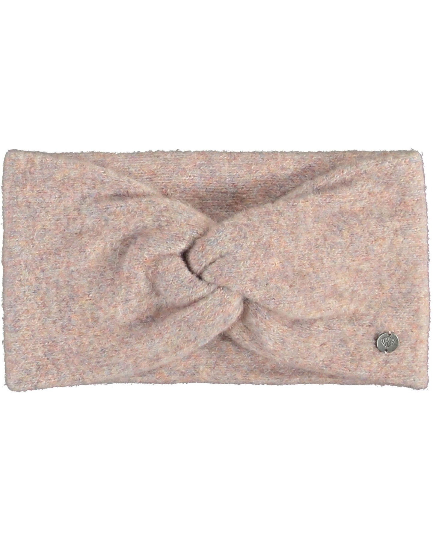 Stirnband Polyacryl Stirnband (Palerose)