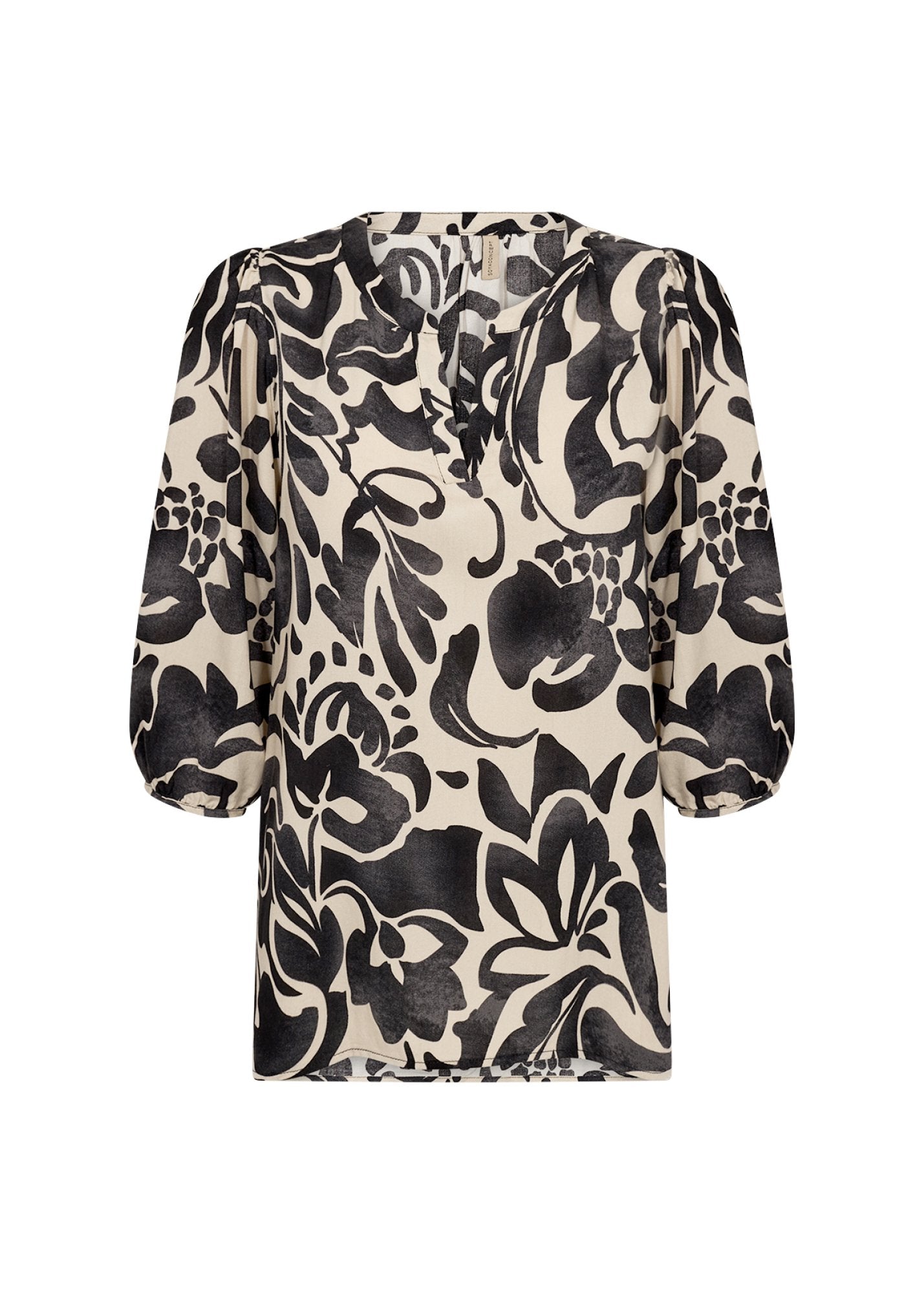 Sc-senta 1 (9999c 9999c Black Co)