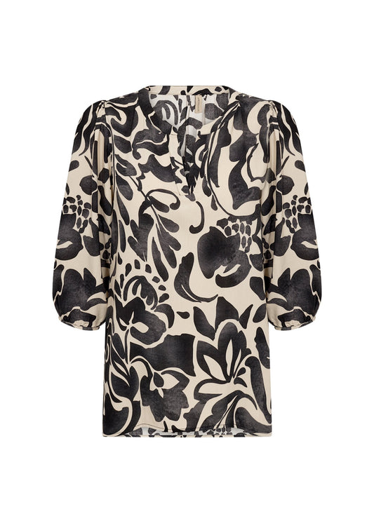 Sc-senta 1 (9999c 9999c Black Co)