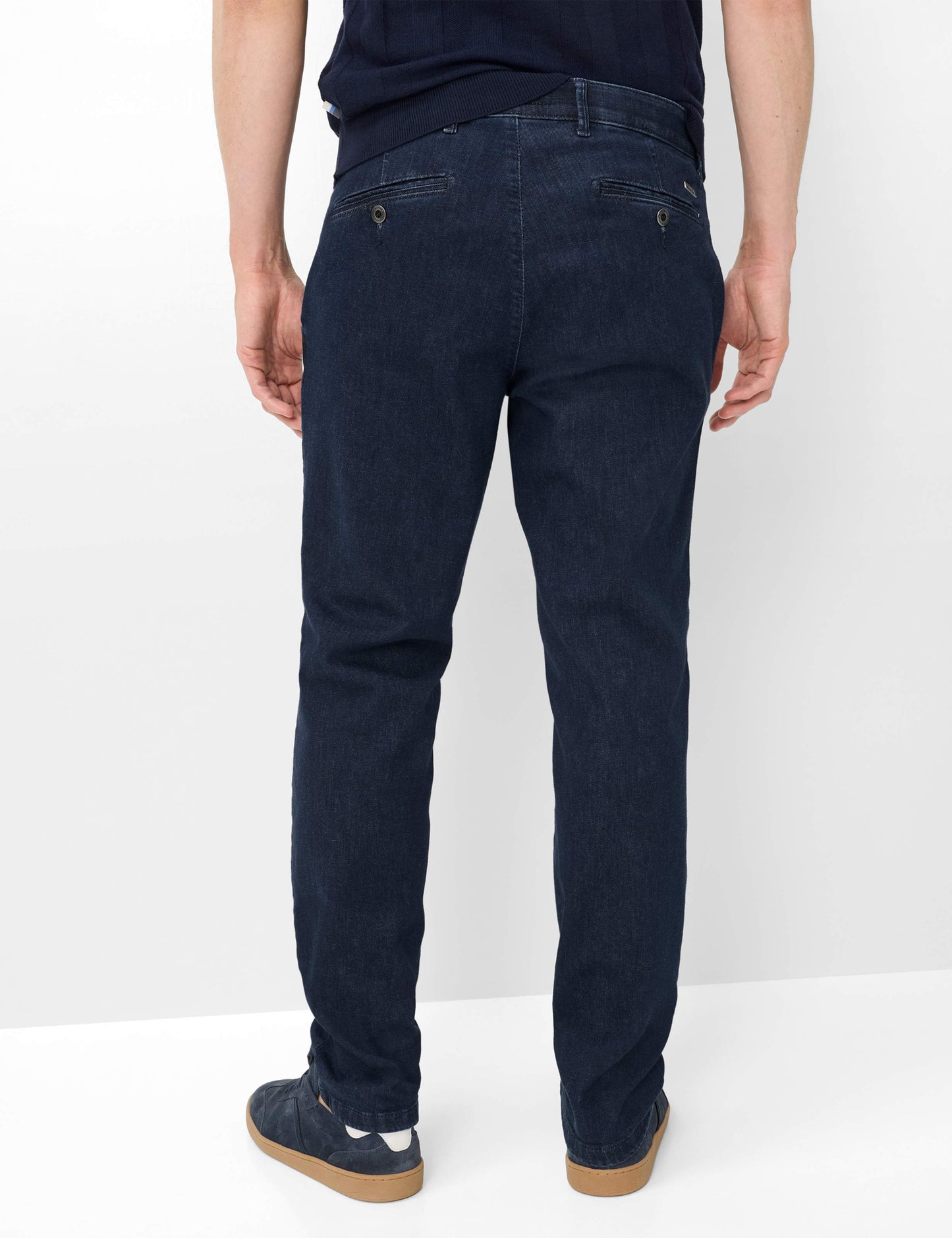 Style Jim (12)