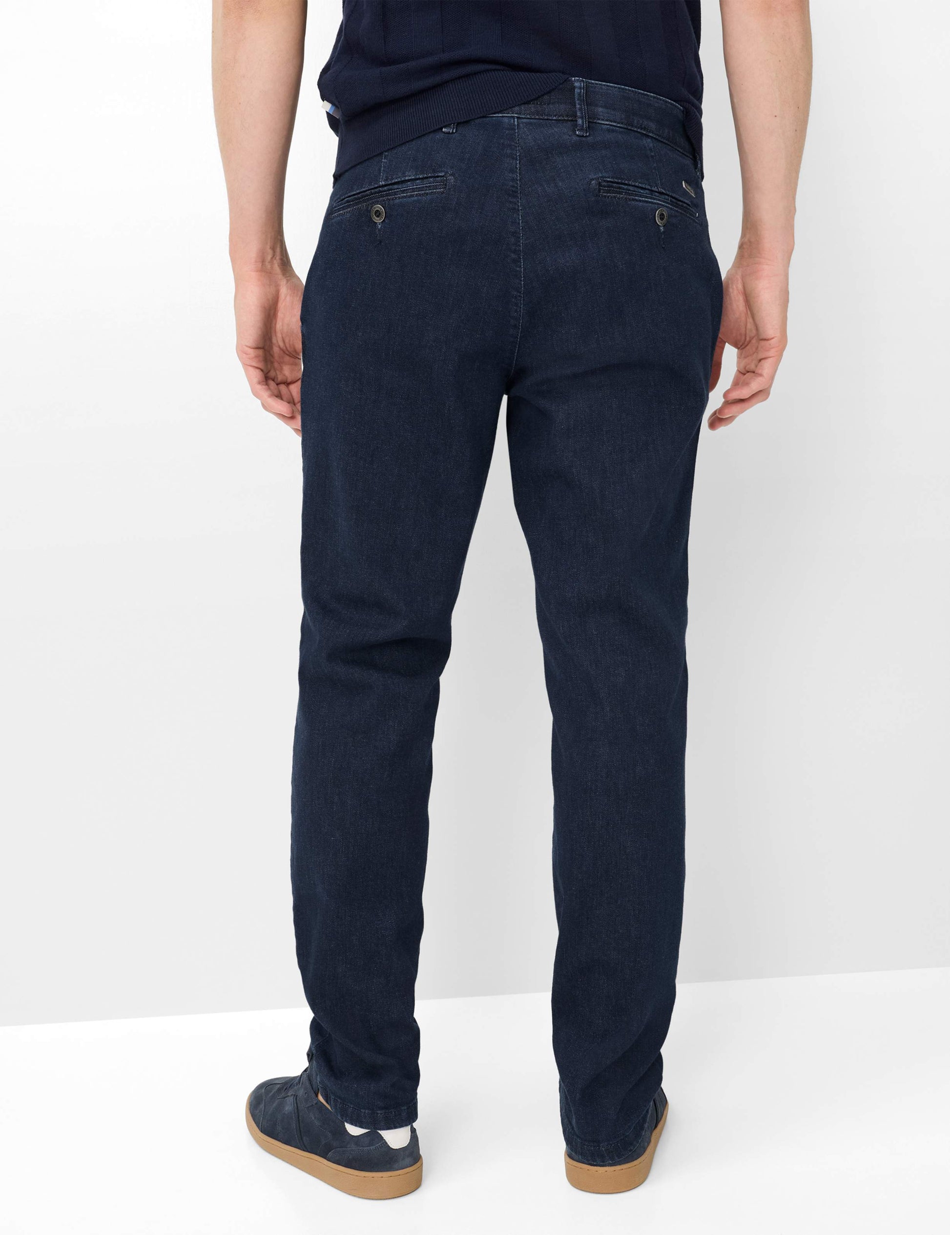 Style Jim (12)