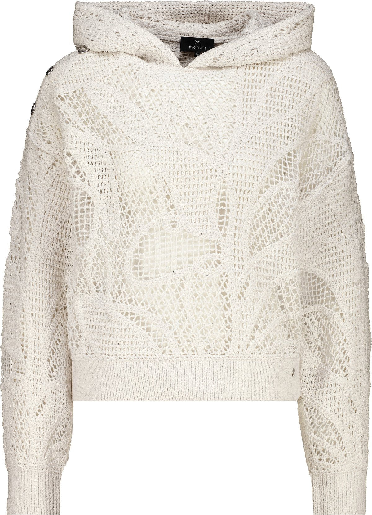 Pullover (Pearly)