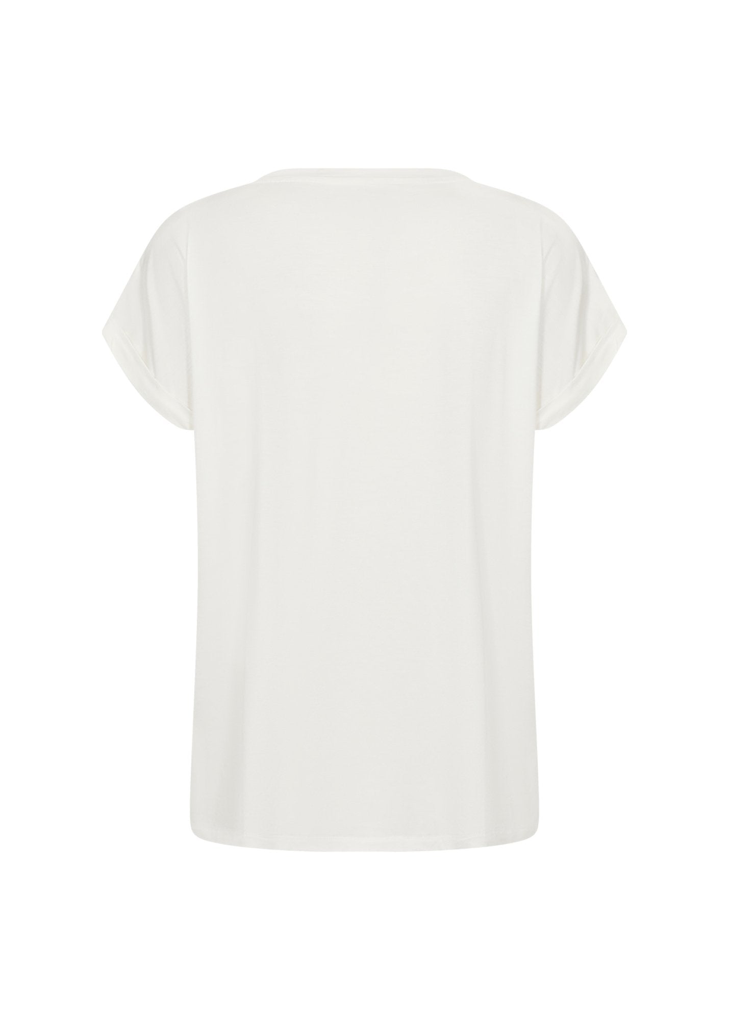 Sc-marica Fp 329 (Offwhite)