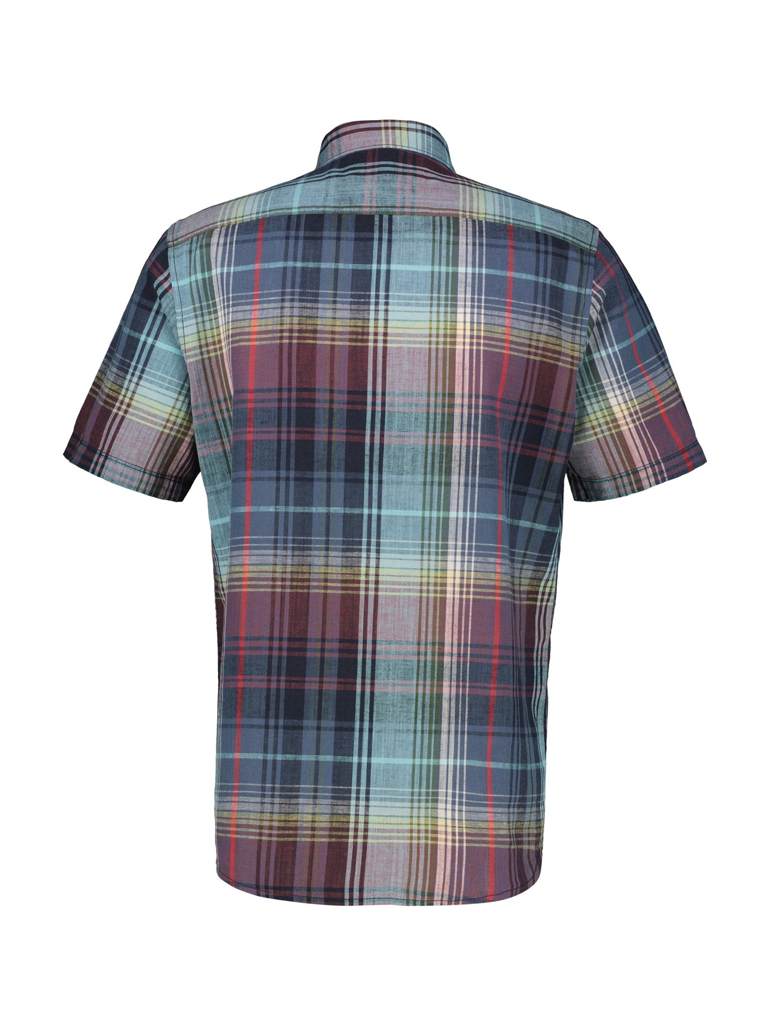 Kent (Earth Red)