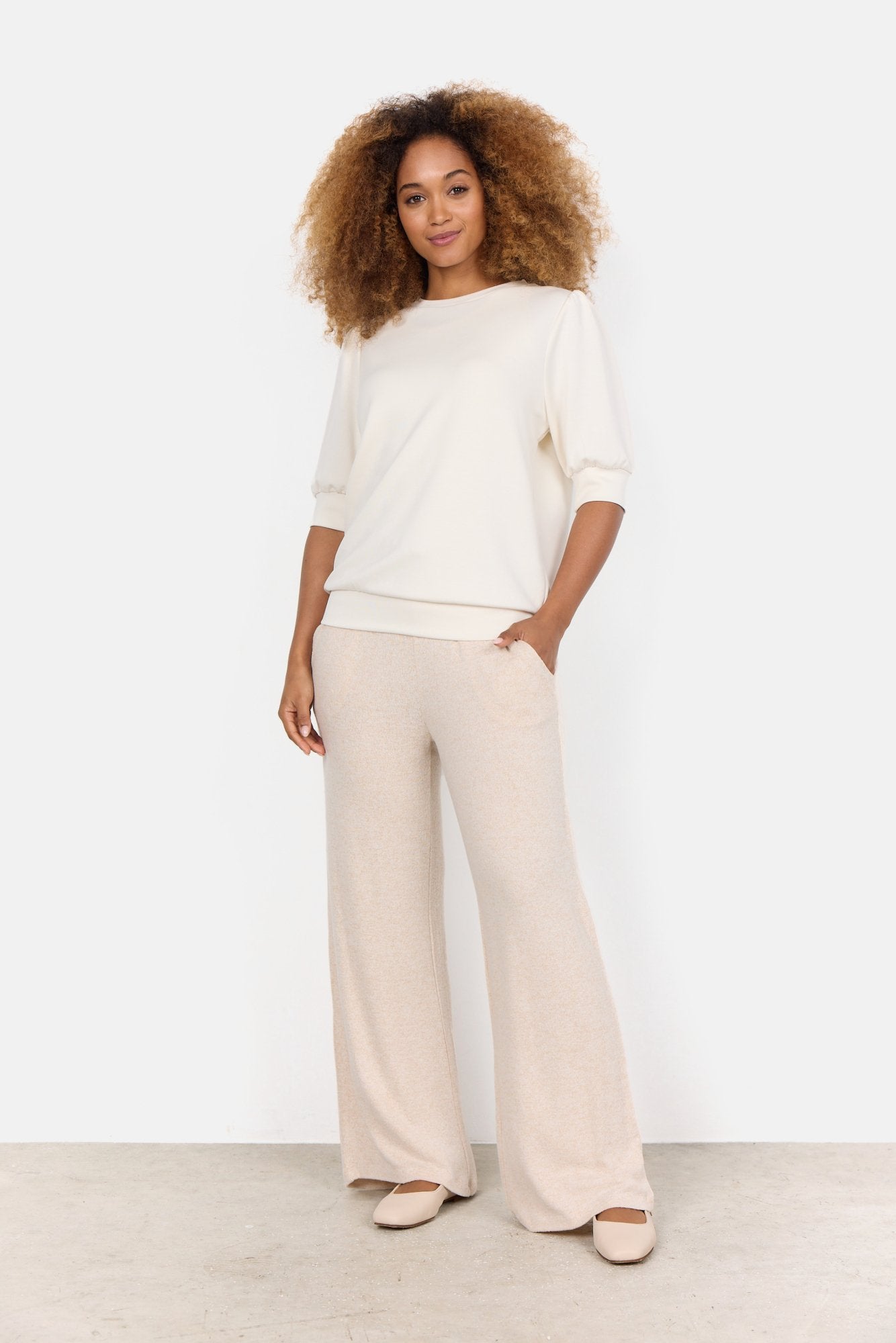 Sc-banu 83 (Cream)