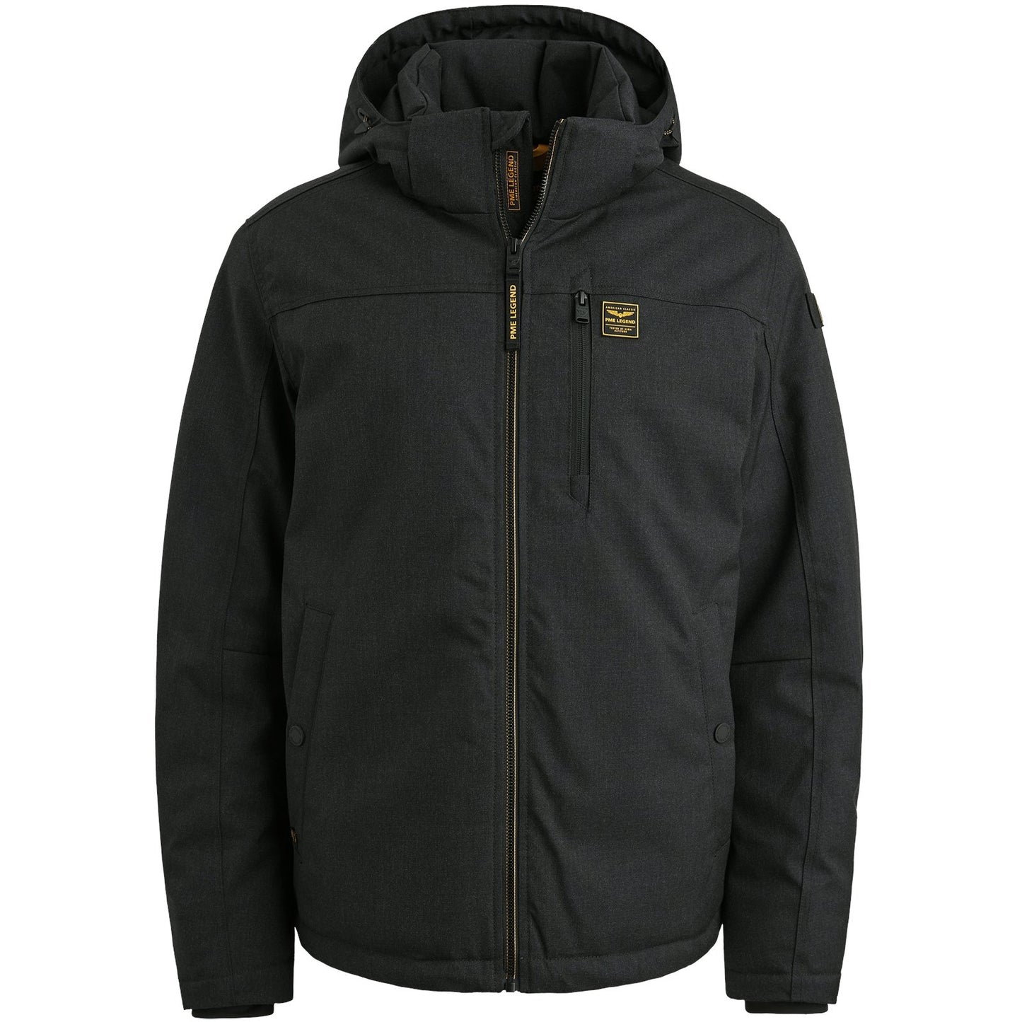 Strator (Collegiate Blue)