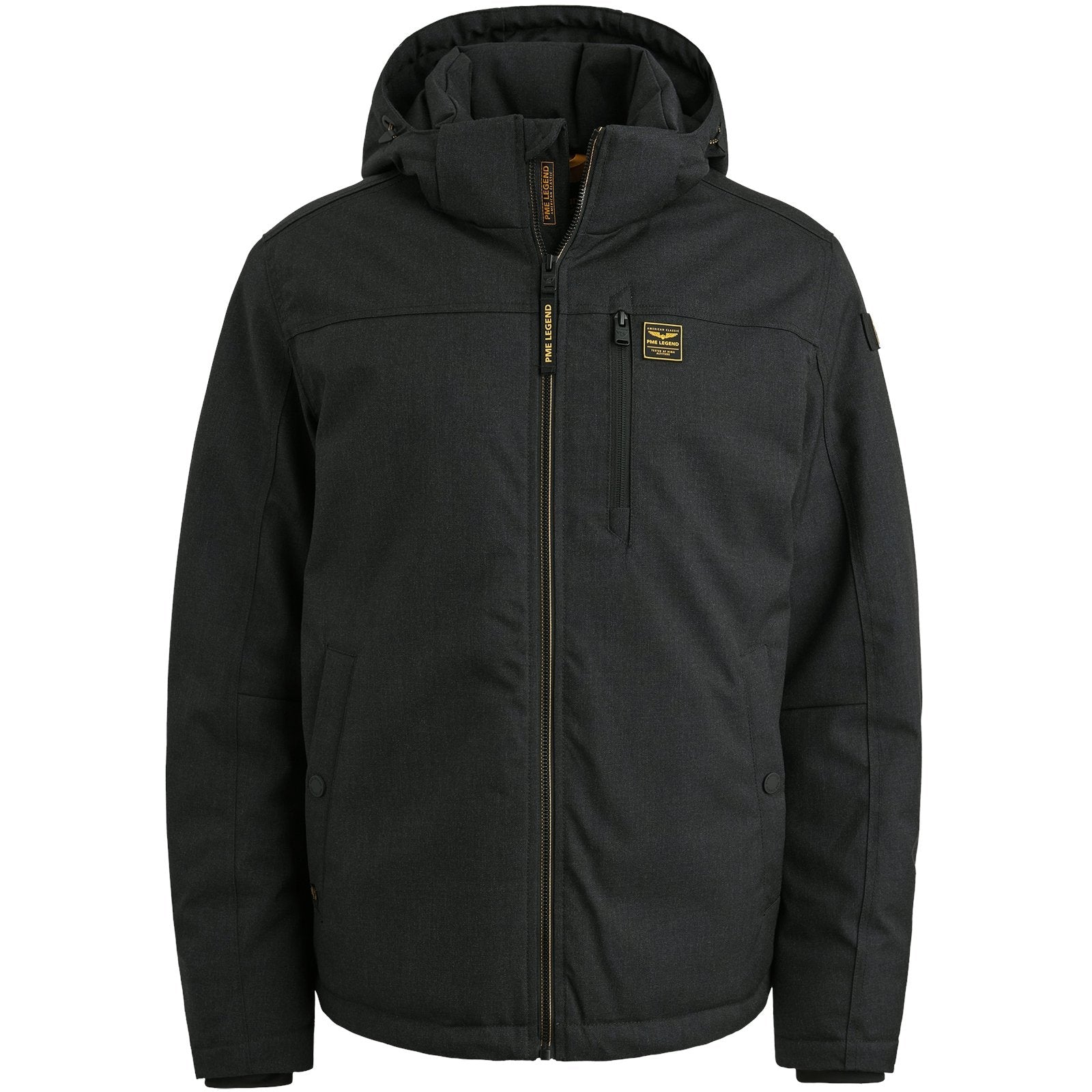 Strator (Collegiate Blue)