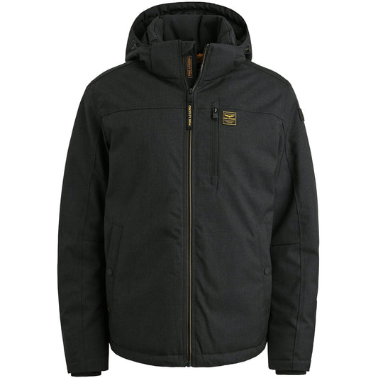 Strator (Collegiate Blue)