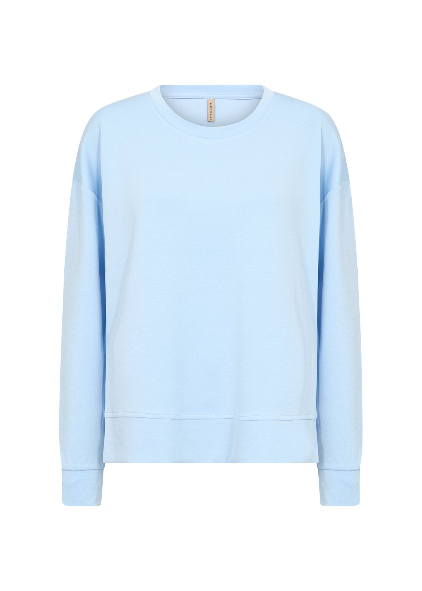 Sc-banu 164 (Windsurfer)