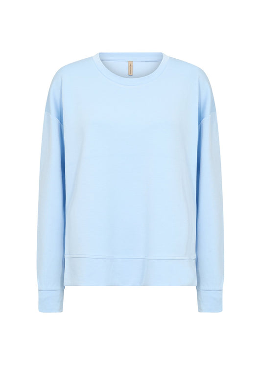 Sc-banu 164 (Windsurfer)