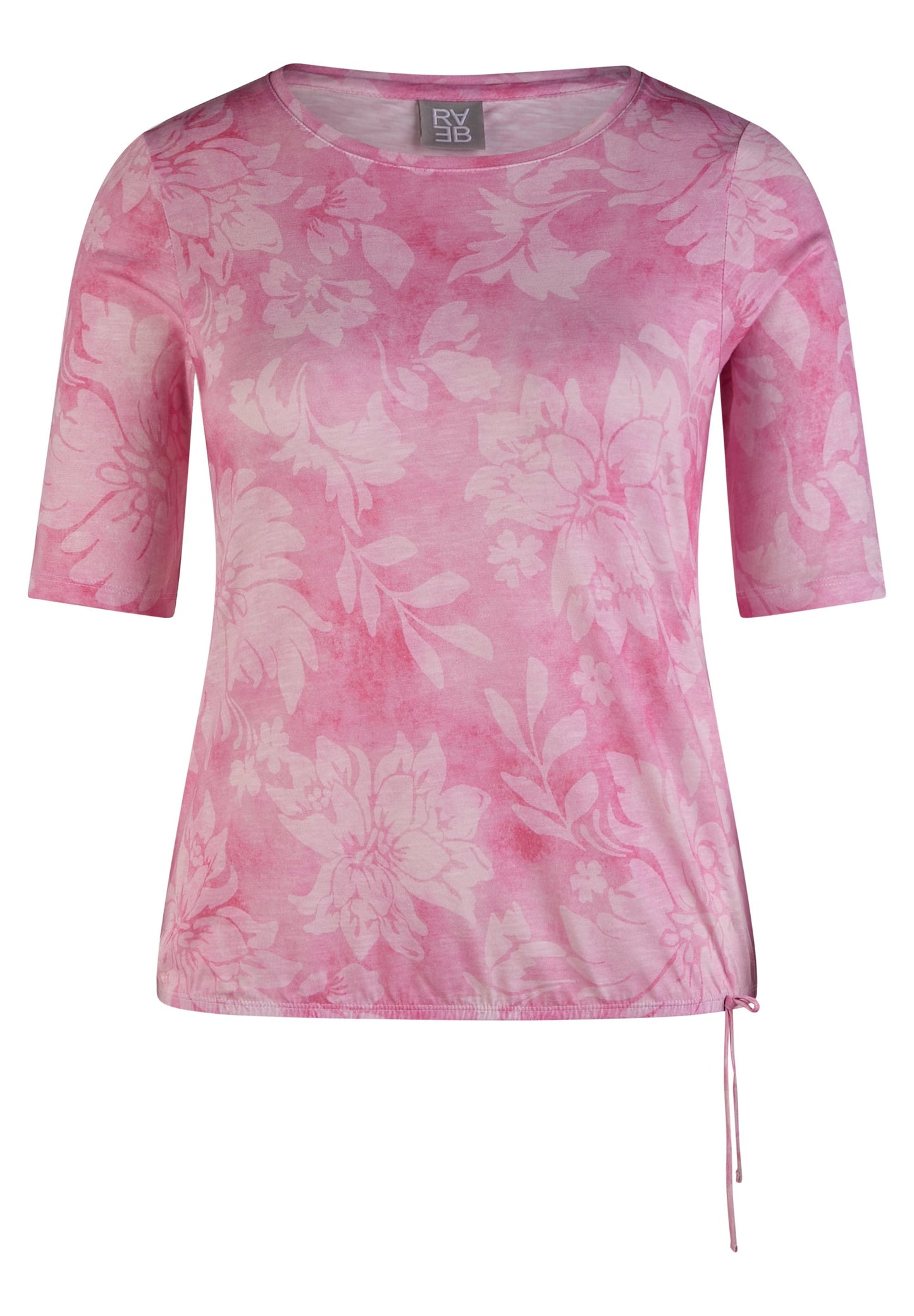 Powder Rose (Mandelbluete)