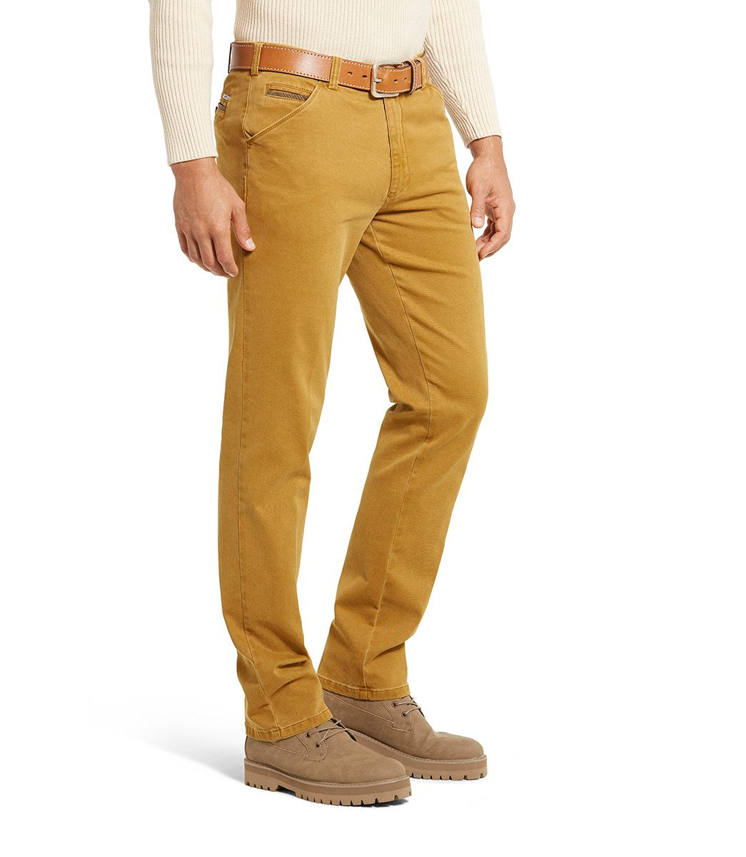 Chicago 2-5568-19 (Camel)