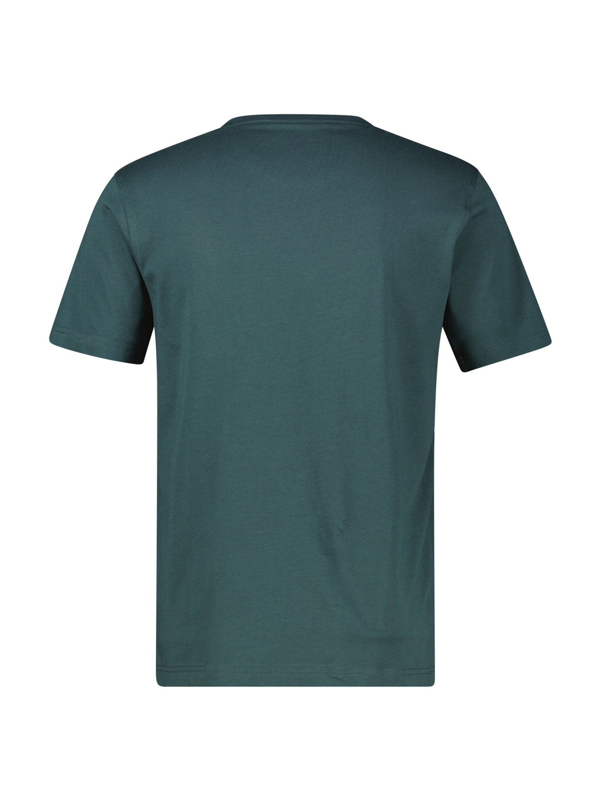 O-neck (Cedar Green)