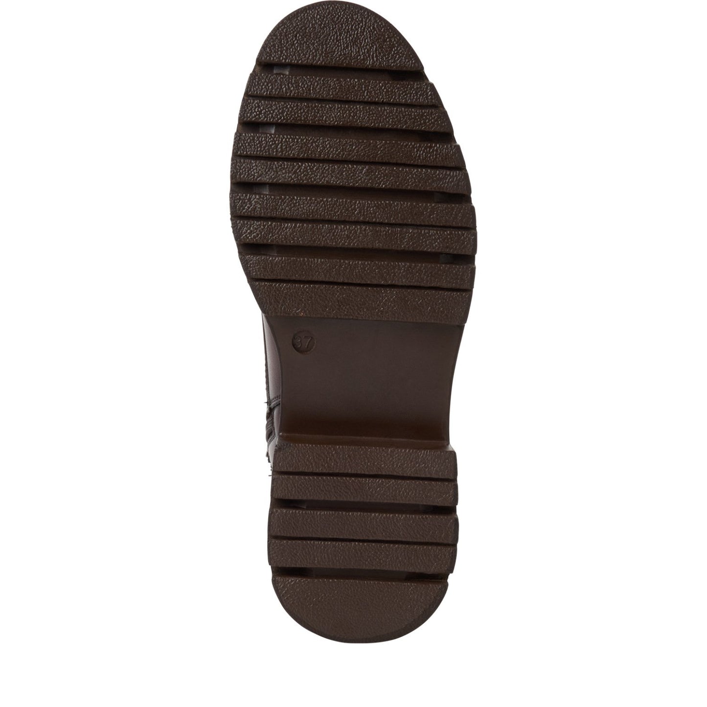 Stiefel (Muscat)