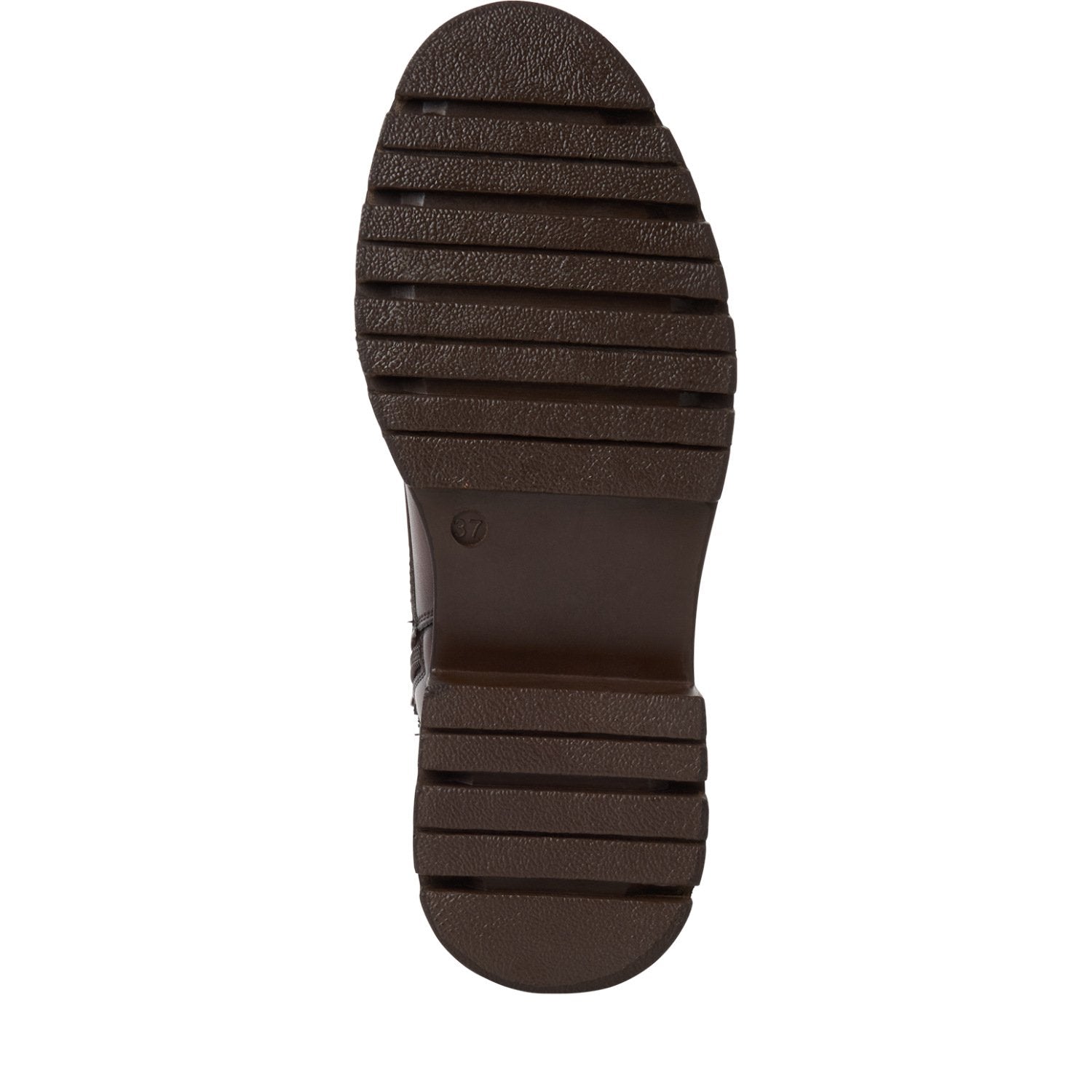 Stiefel (Muscat)