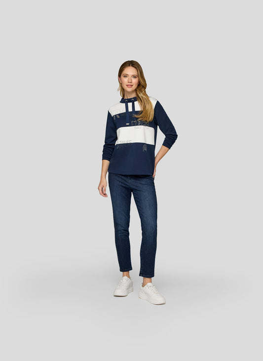 Mountain Lake (Pazifik)