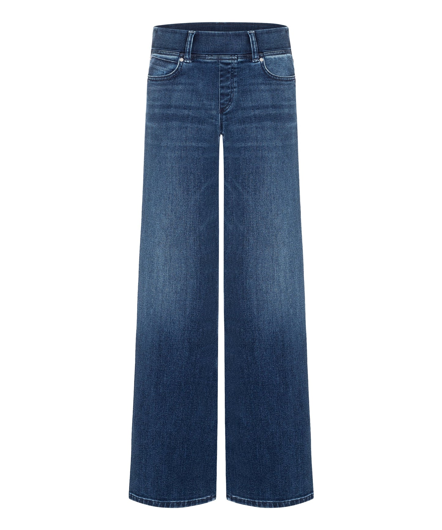 Tess jogg (Mid Shaper Used)