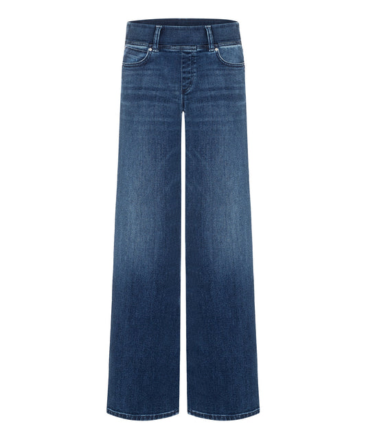 Tess jogg (Mid Shaper Used)