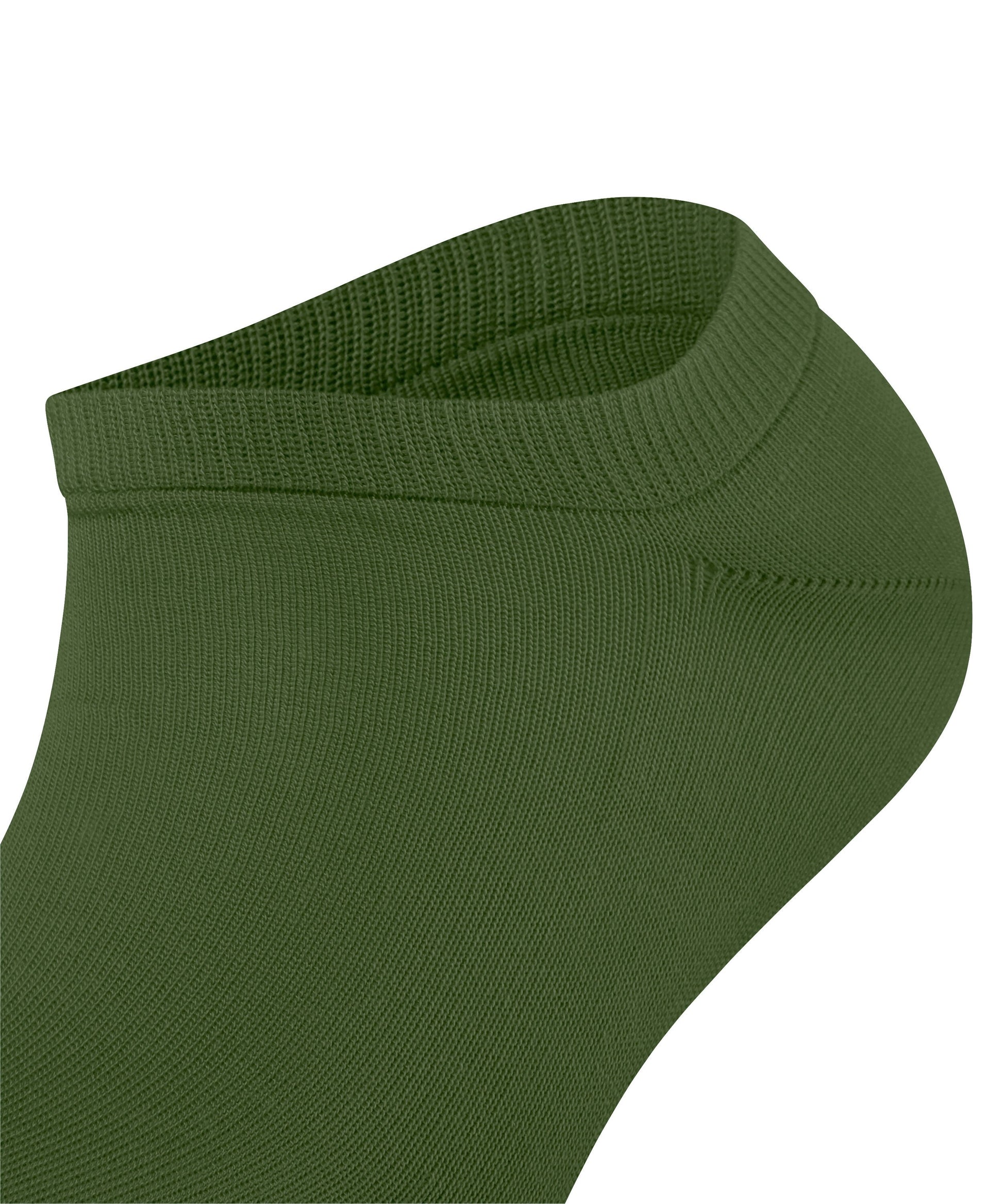 FALKE Active Breeze Damen (Cypress)