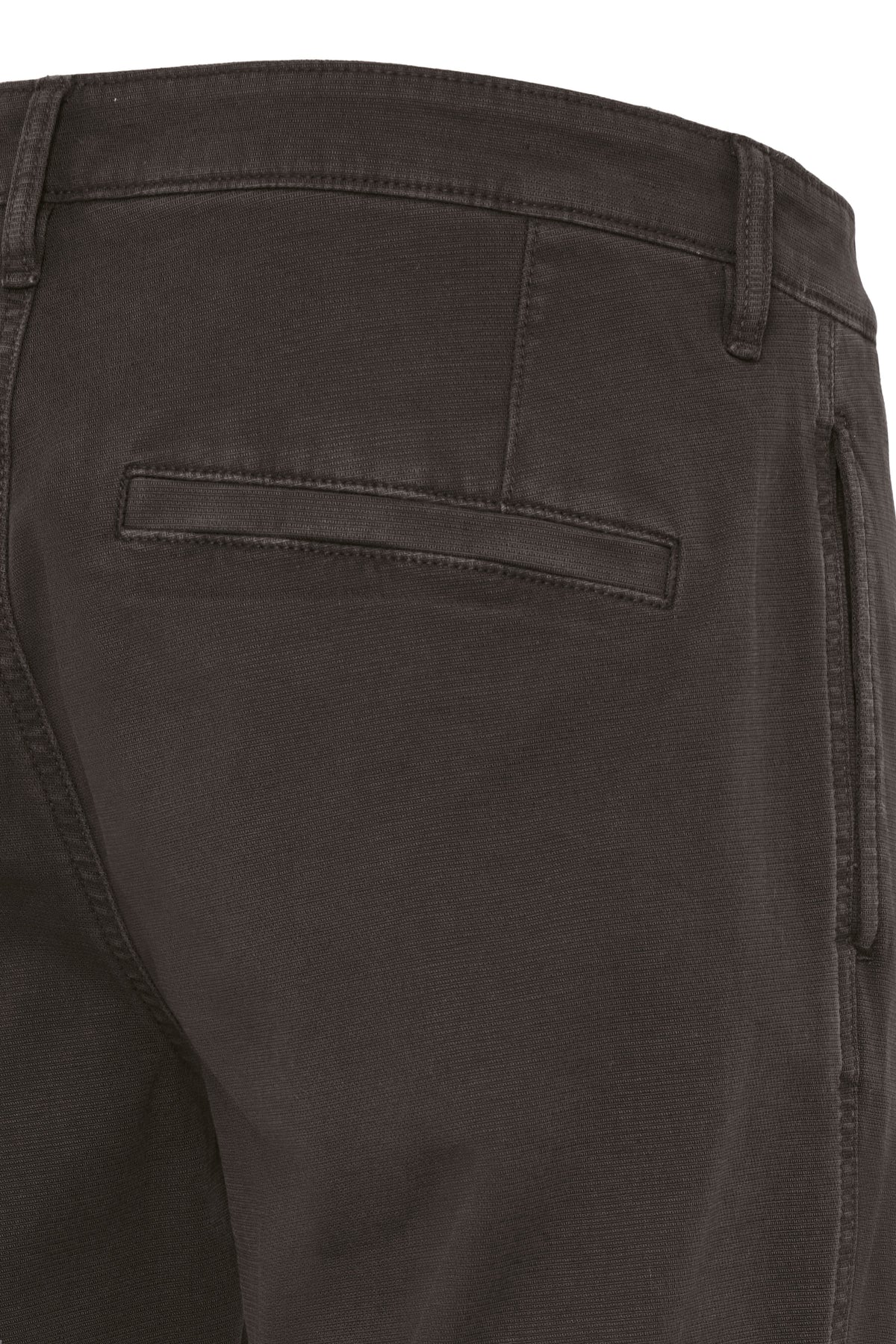 Bhmorgan Reg Chino (Turkish Coffe)