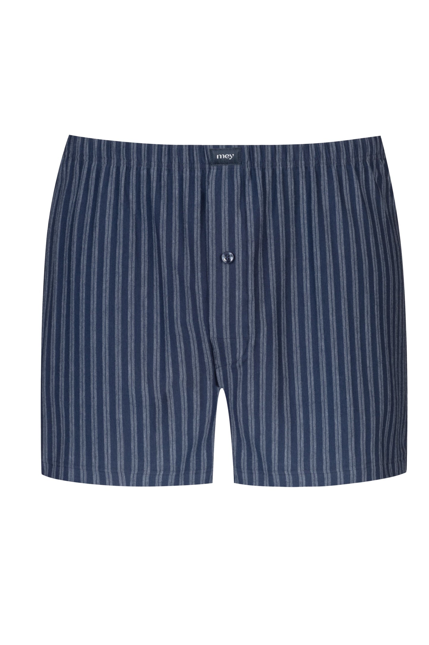 Boxershort (Yacht Blue)