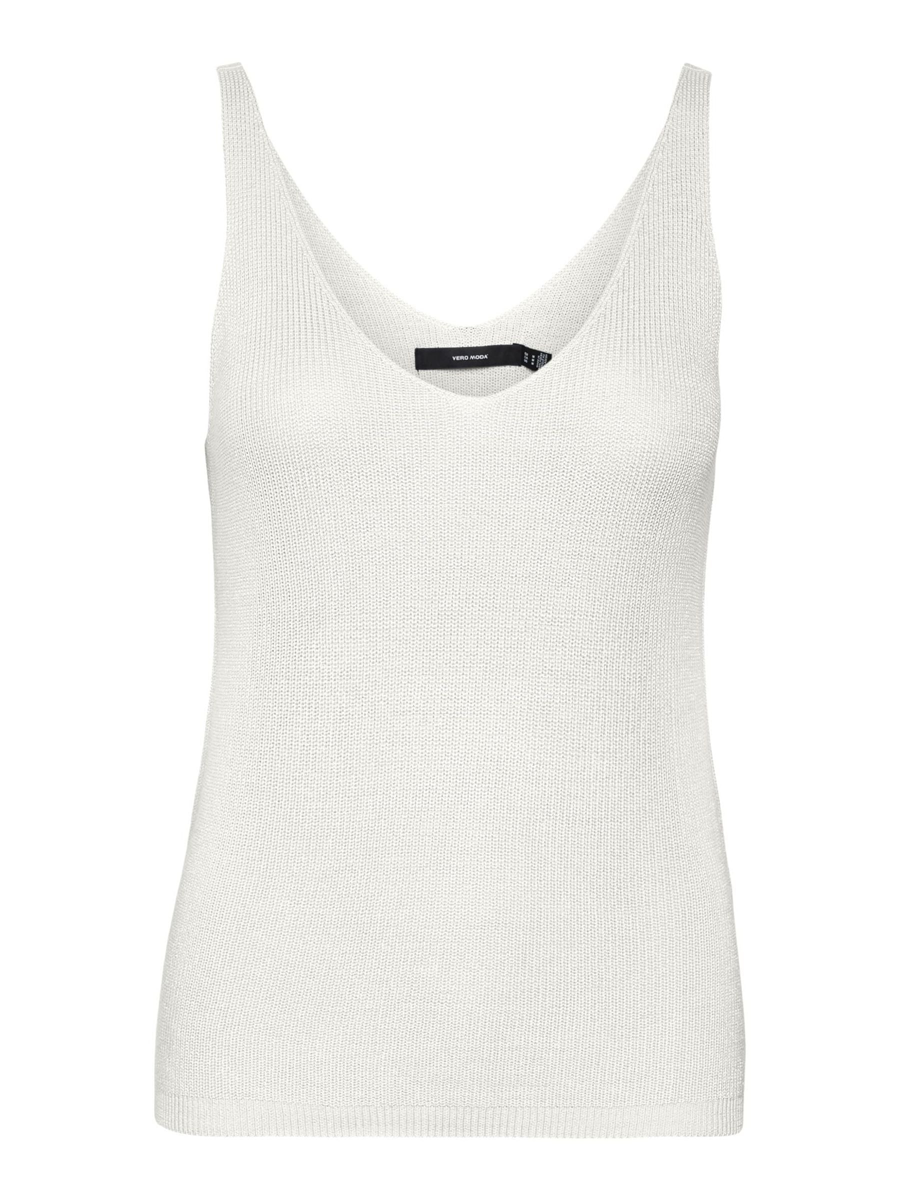 Vmnewlex Sun Sl Top Ga  Noos (Snow White)