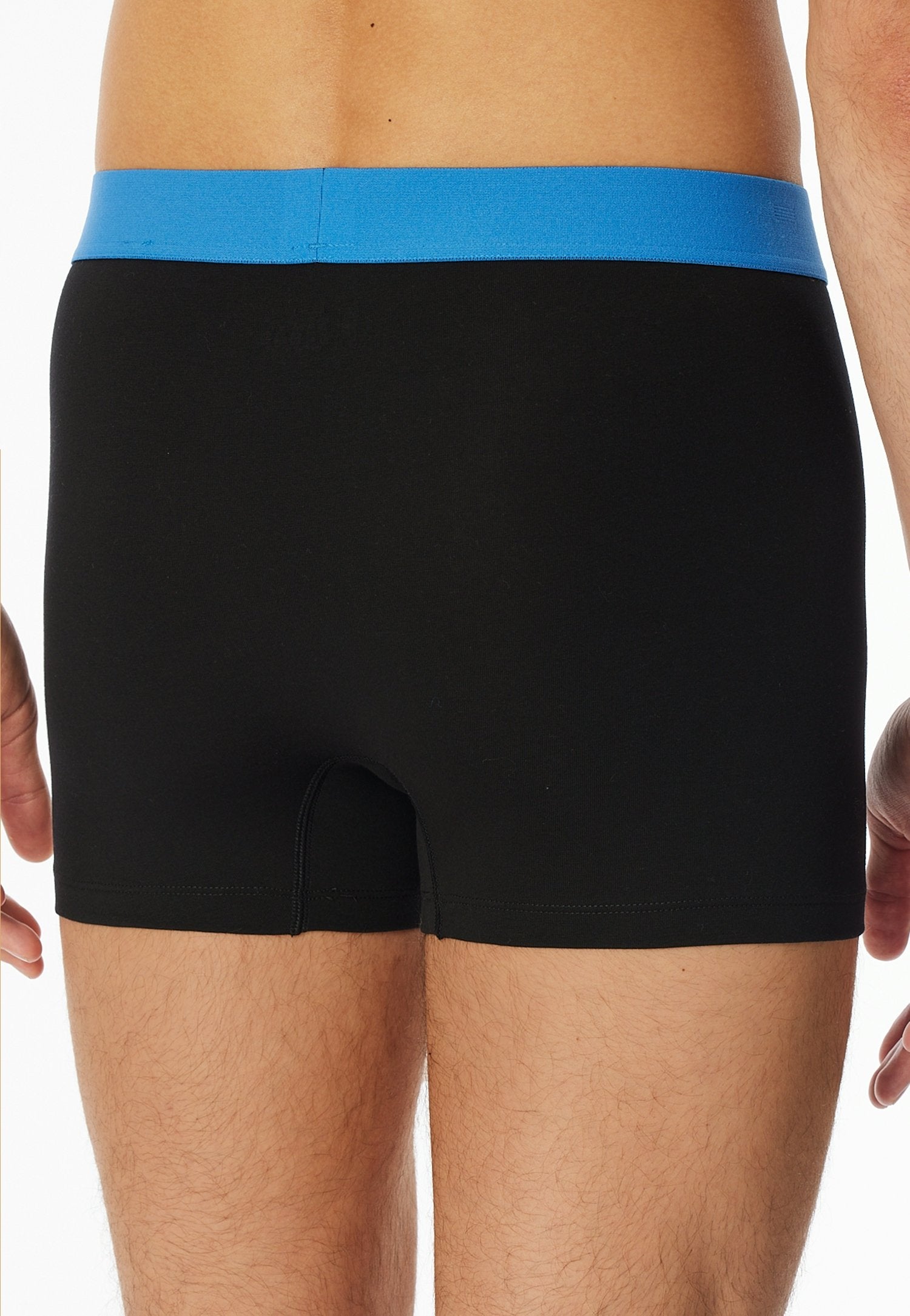 3PACK Shorts (Sortiert)