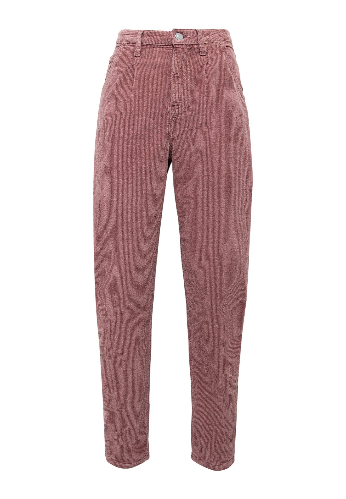 Laura (Twilight Mauve)
