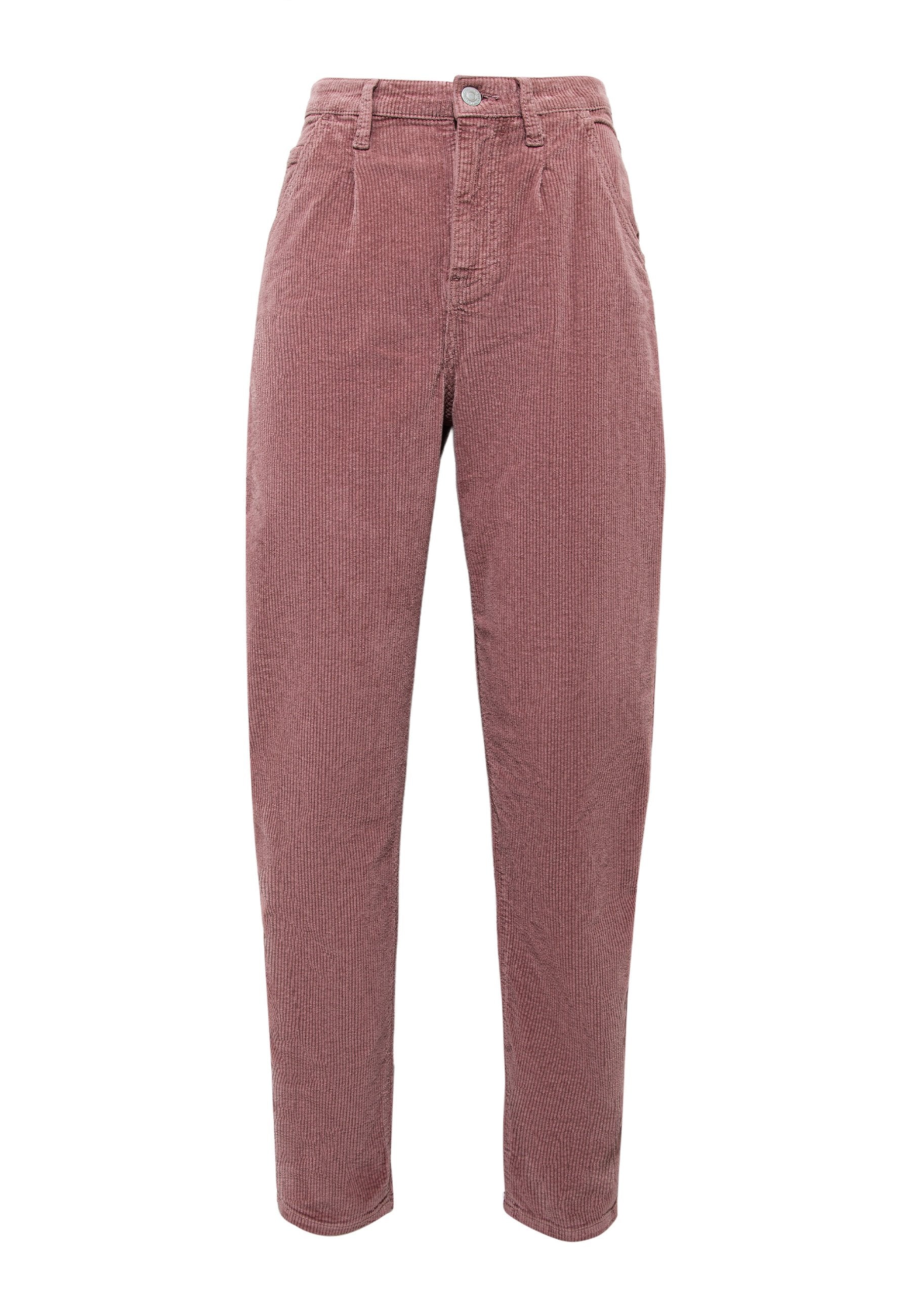 Laura (Twilight Mauve)