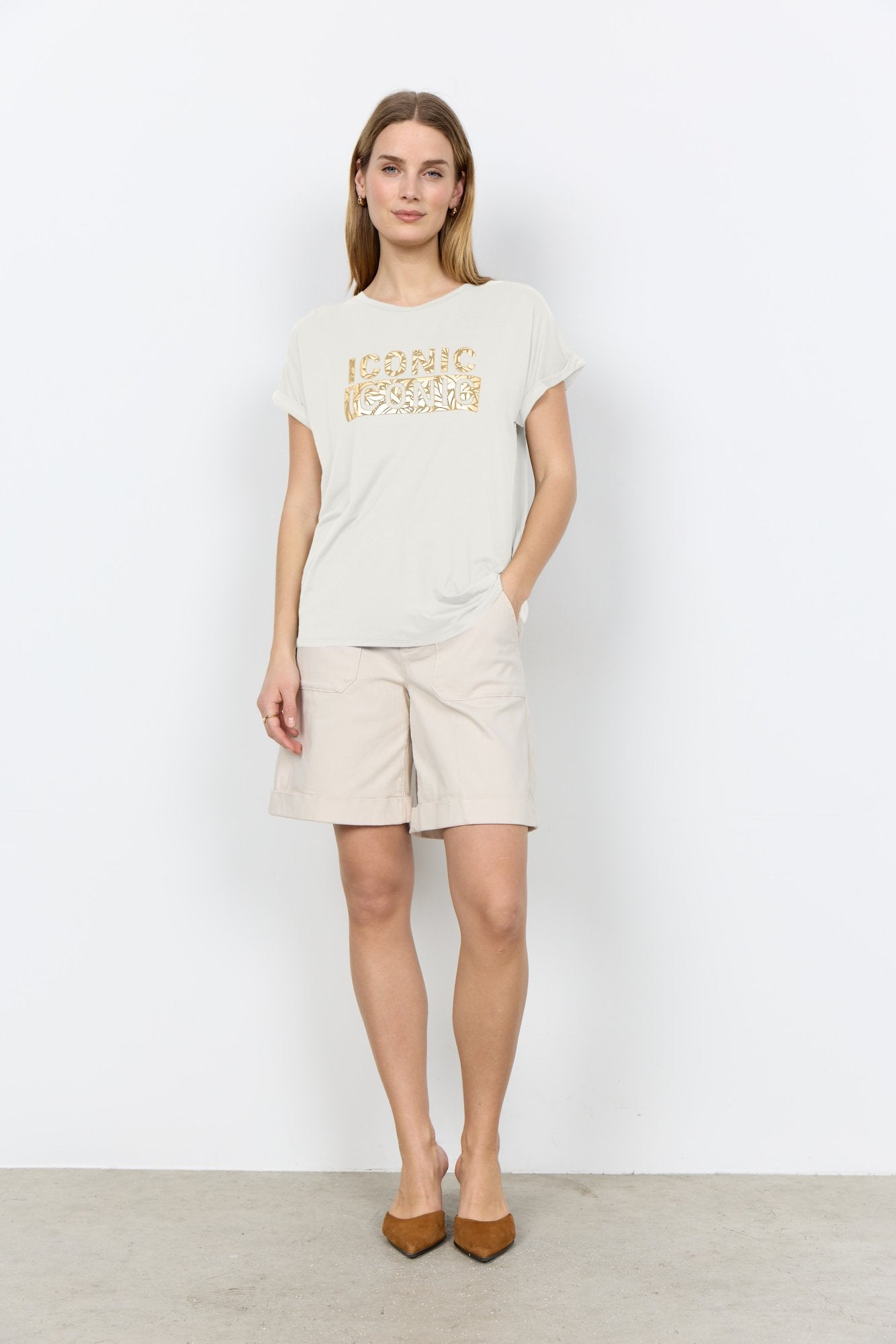 Sc-marica Fp 356 (Offwhite)