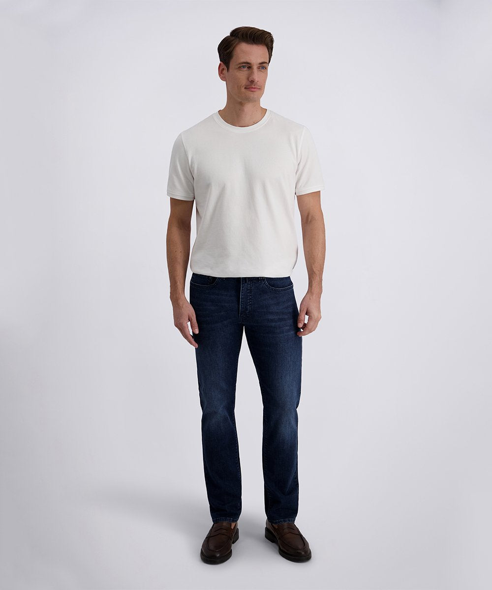 PC-Lyon (Dark Blue Used)