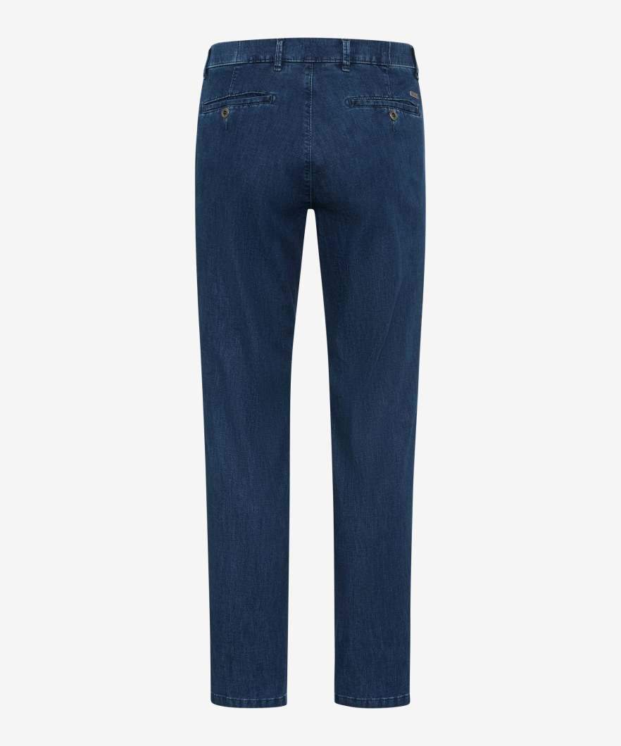 Style Thilo (Blue Stone)