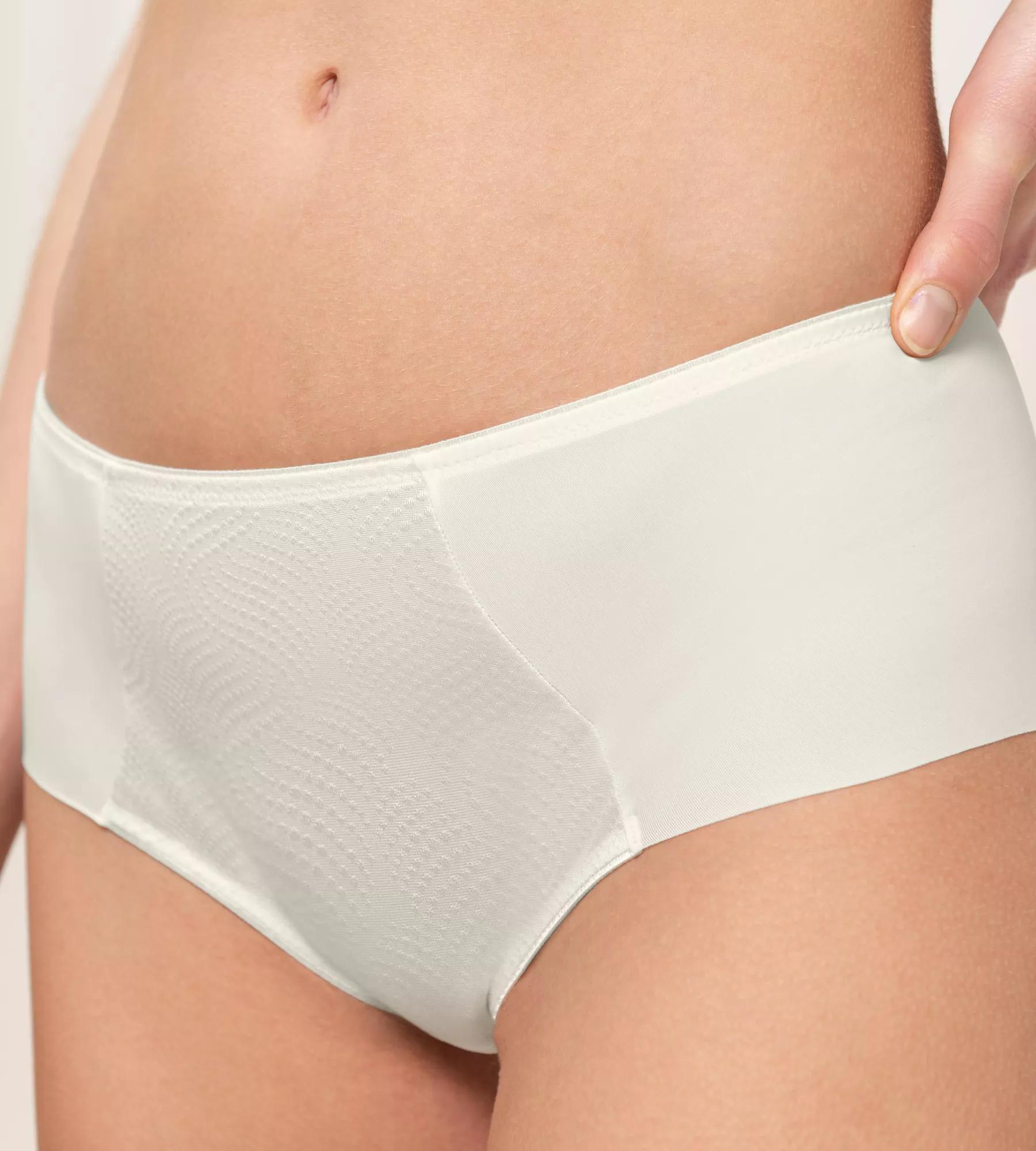 Essential Minimizer Hipster X (00gt Vanille)
