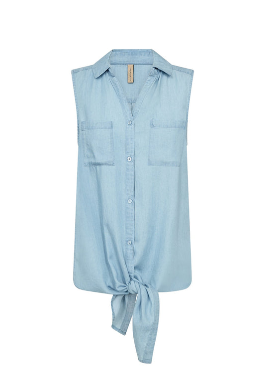 Sc-liv 54 (Light Blue)