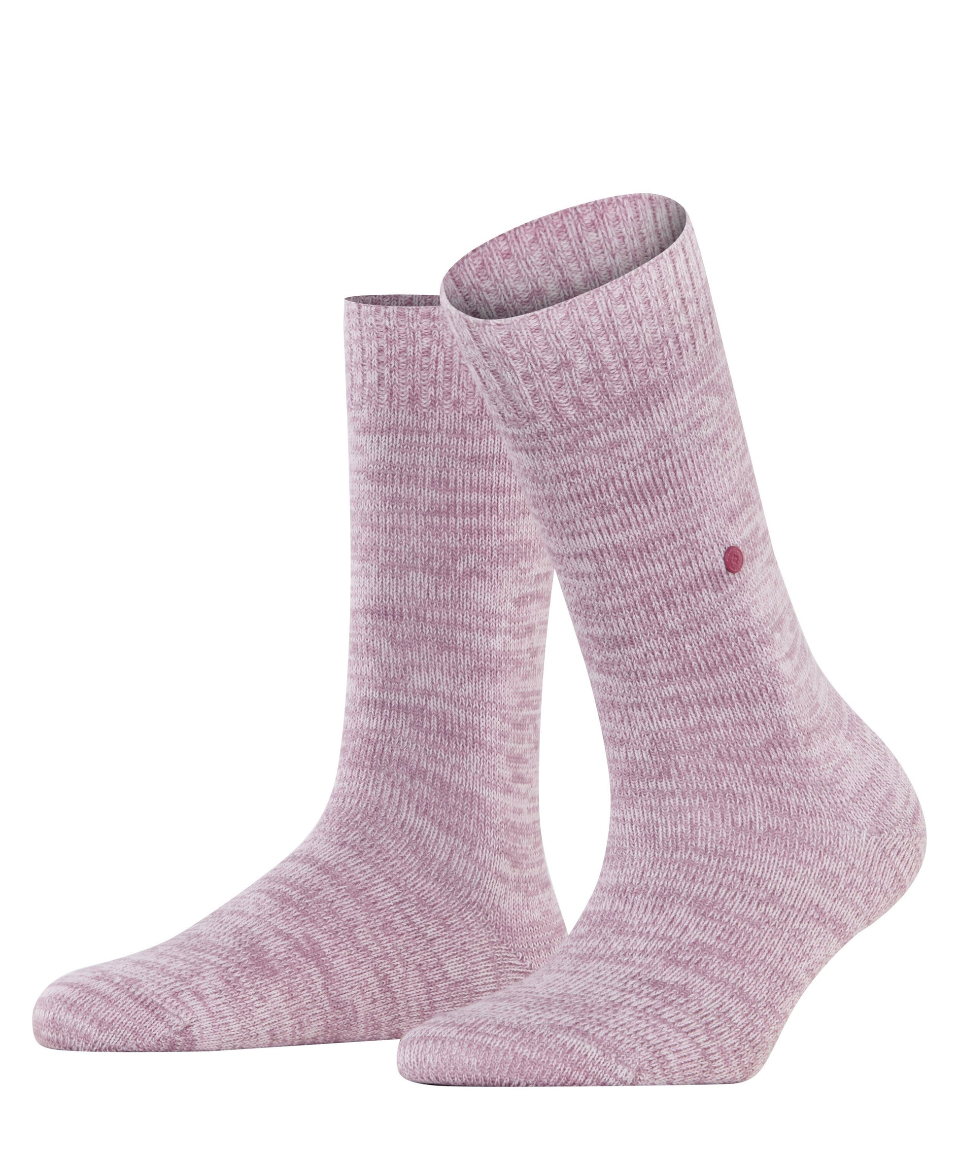 Burlington Knittingham Damen (Sephia Dust)