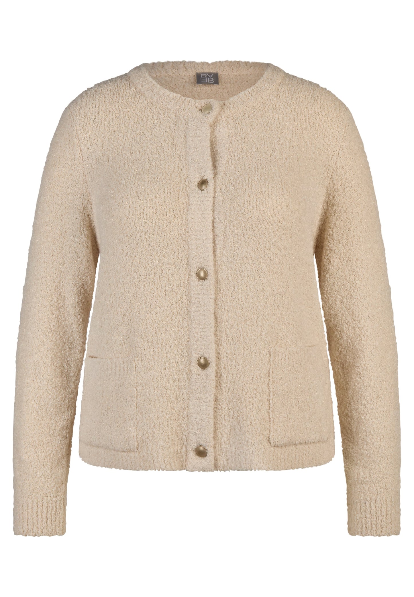 Cozy & Cool (Vanille)