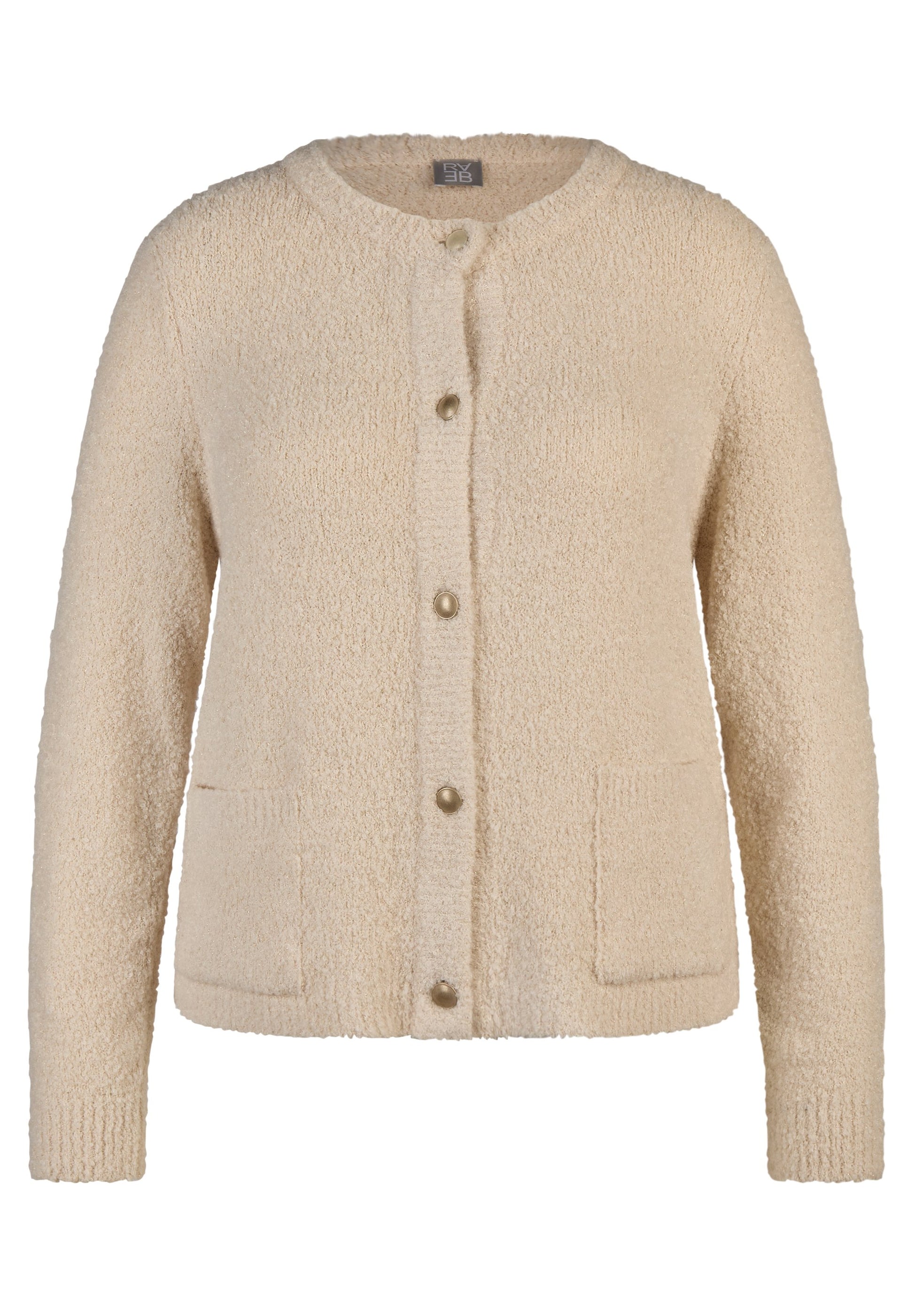 Cozy & Cool (Vanille)