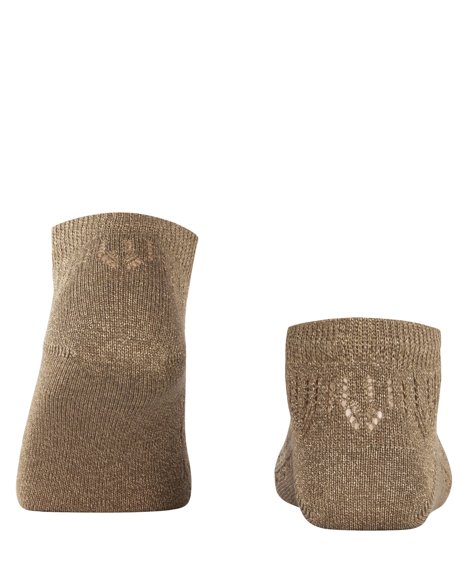 FALKE Trina Blaze Damen (Crocodile)