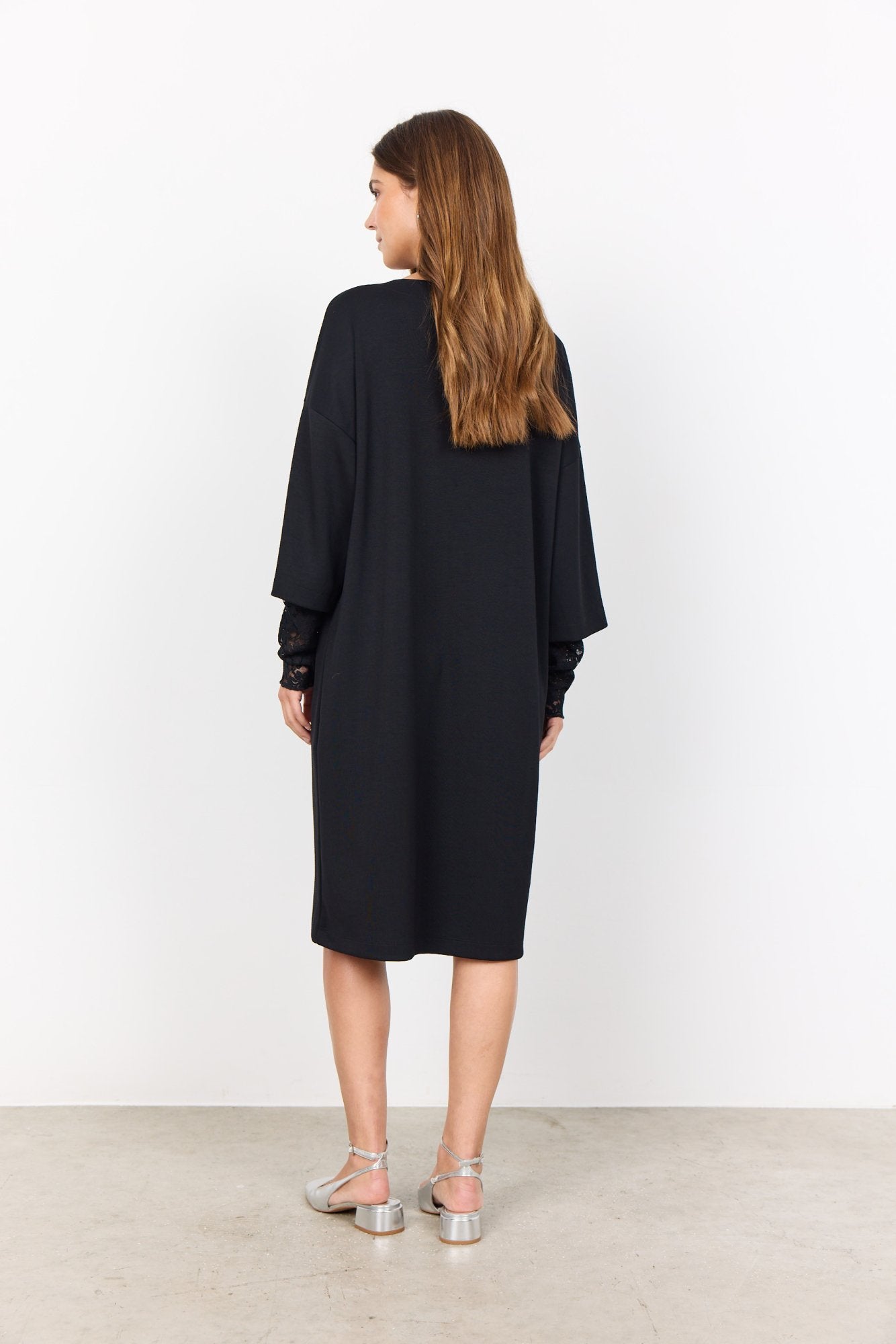 Sc-banu 205 (Black)