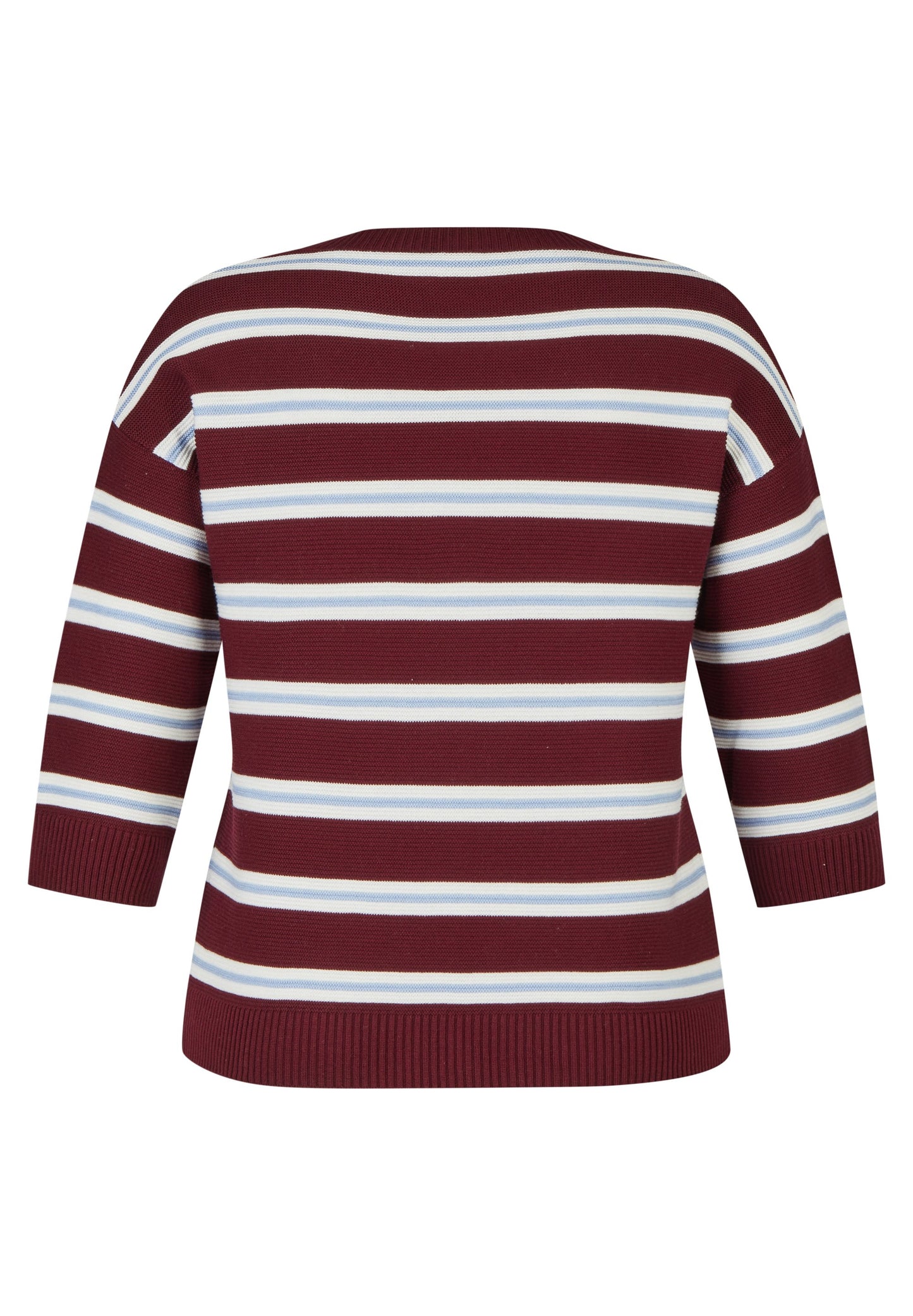 Cafe Paris (Merlot)