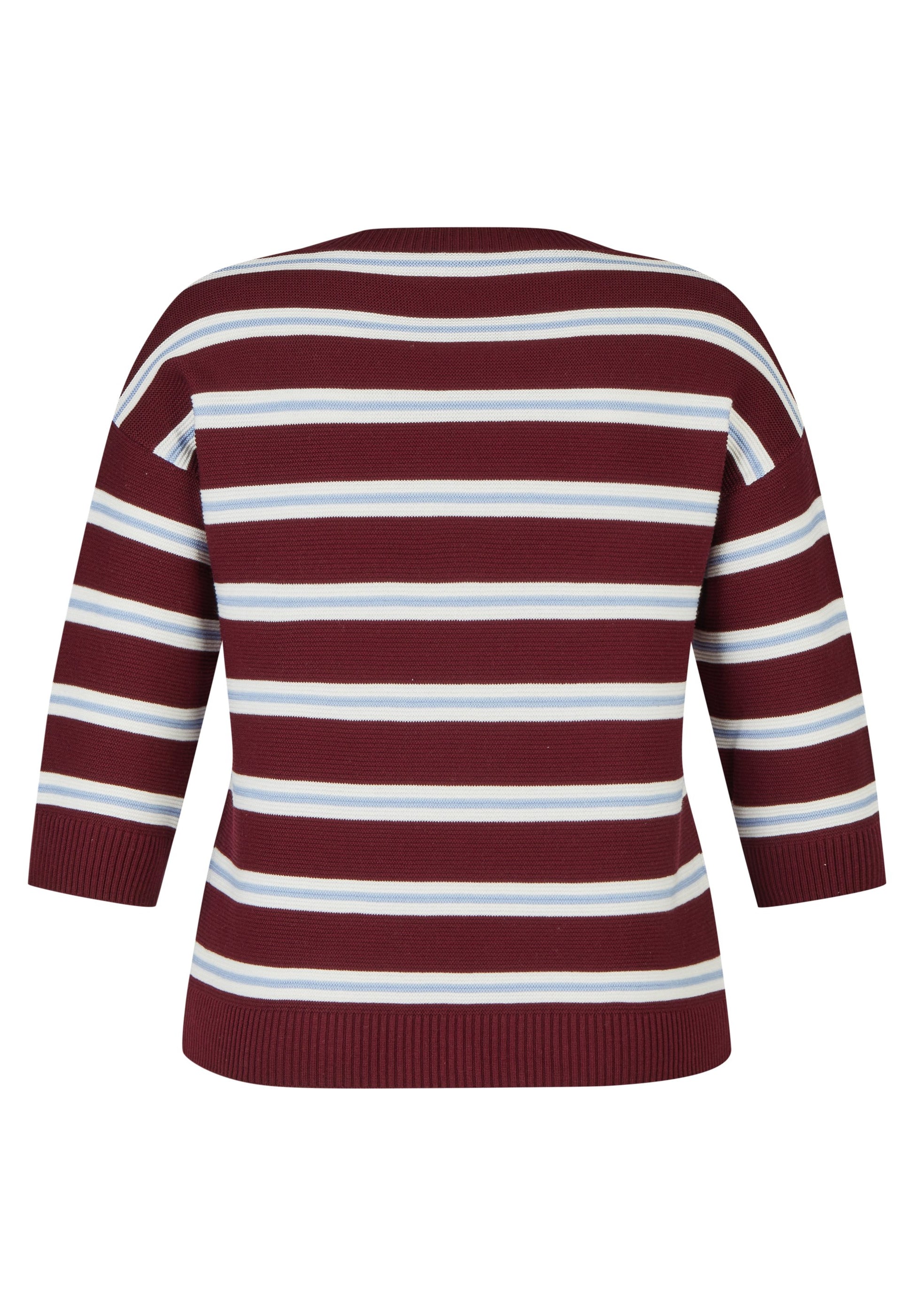 Cafe Paris (Merlot)